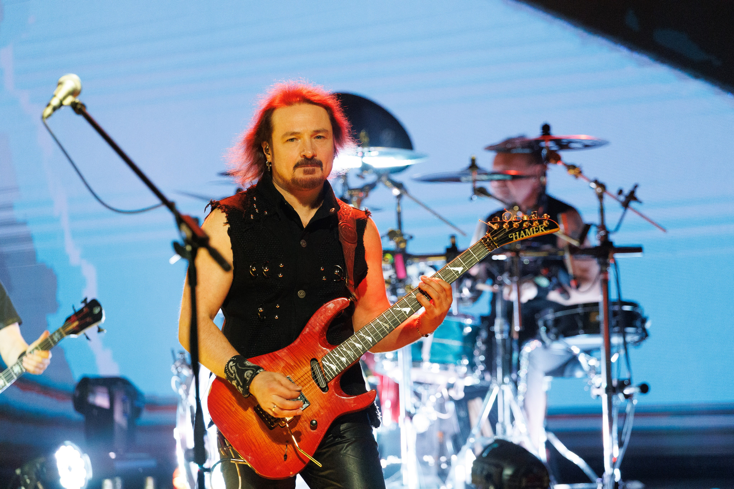 «КИПЕЛОВ». Photomantis