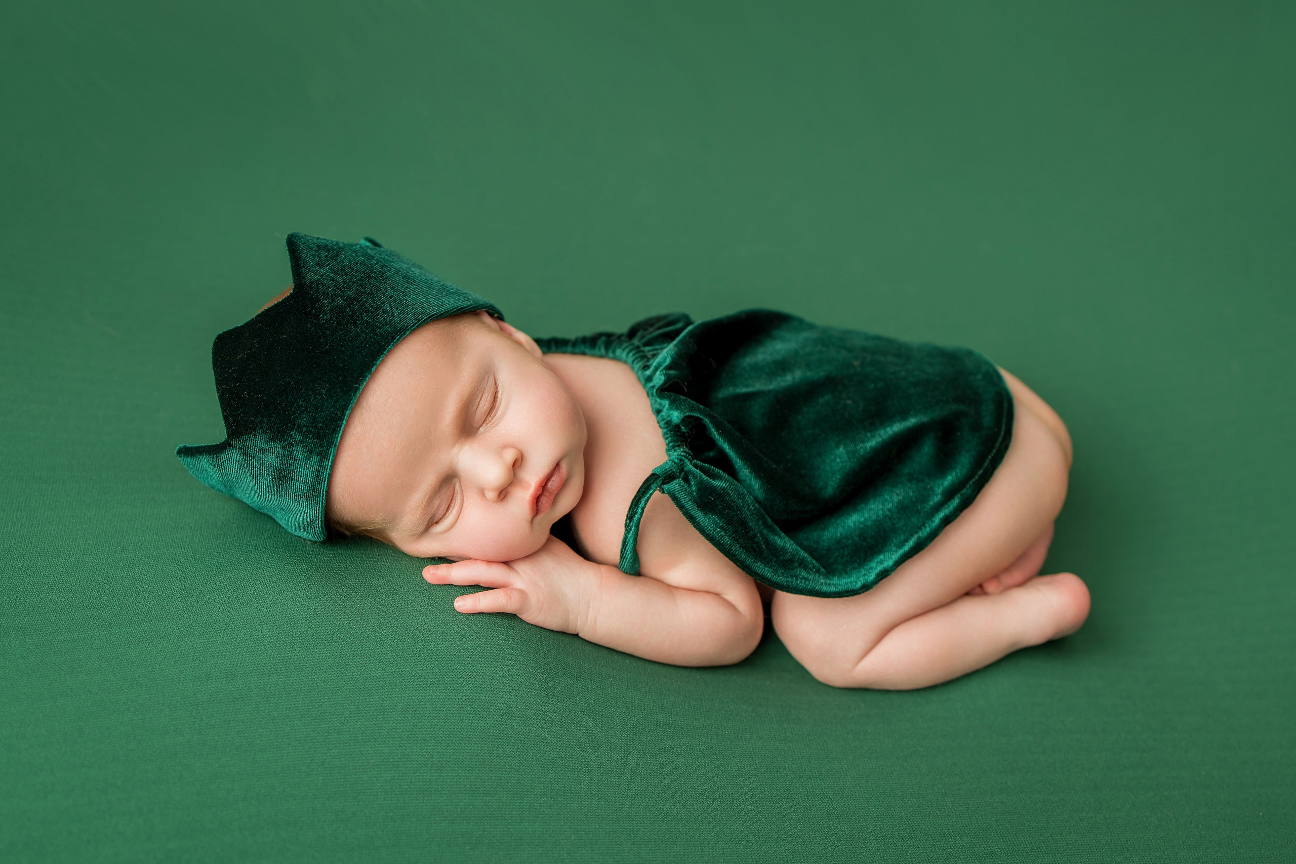 НОВОРОЖДЕННЫЕ. Фотограф новорожденных г. Тула