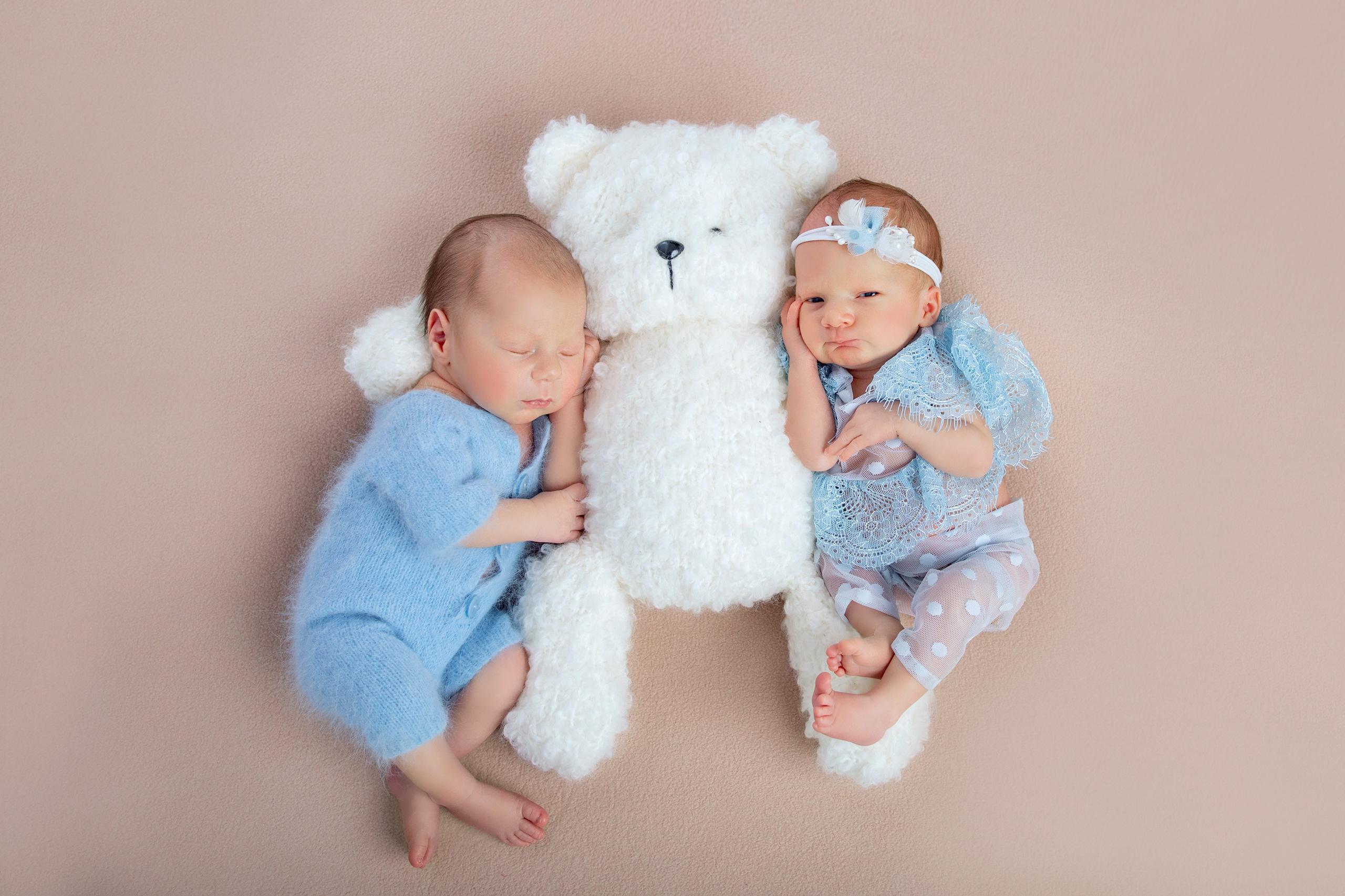 НОВОРОЖДЕННЫЕ. Фотограф новорожденных г. Тула