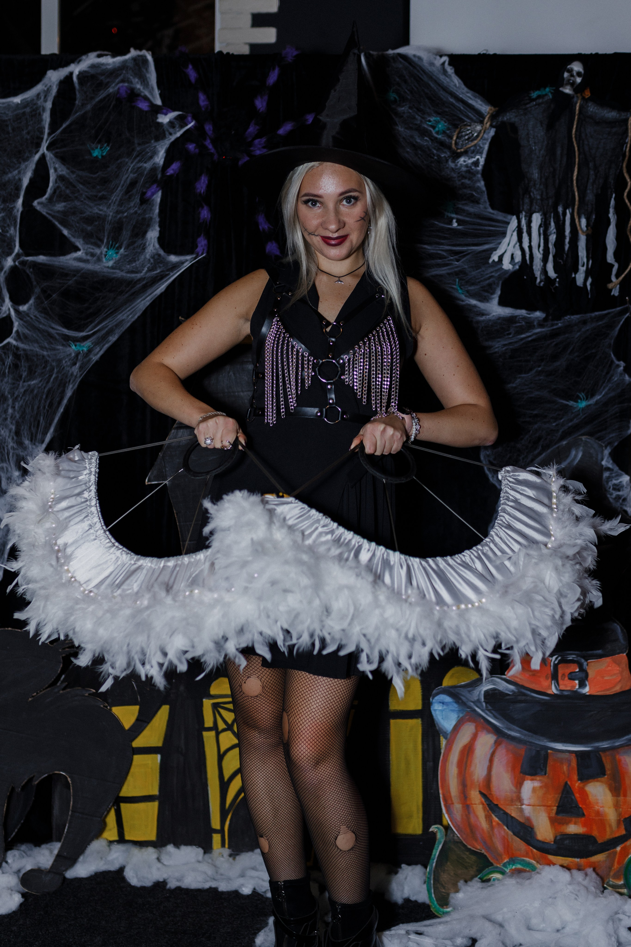 Квиз. I MOM'S. Свадебный фотограф. Москва и Московская Область