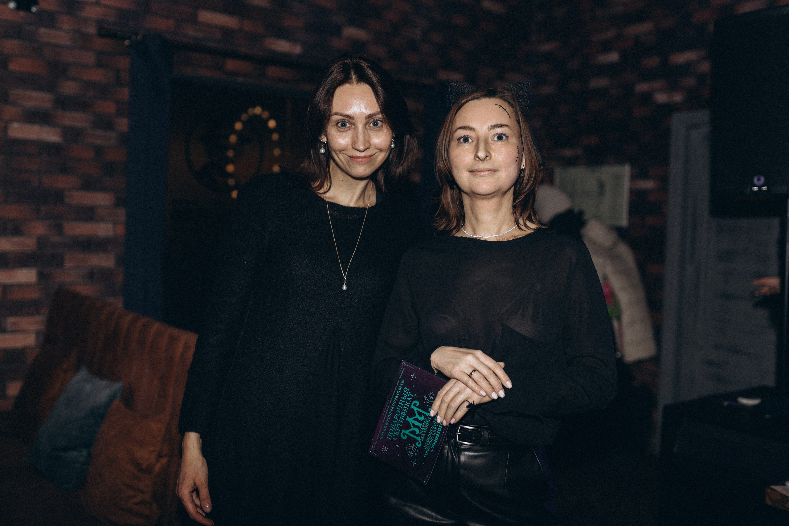 Квиз I MOM'S. Свадебный фотограф. Москва и Московская Область