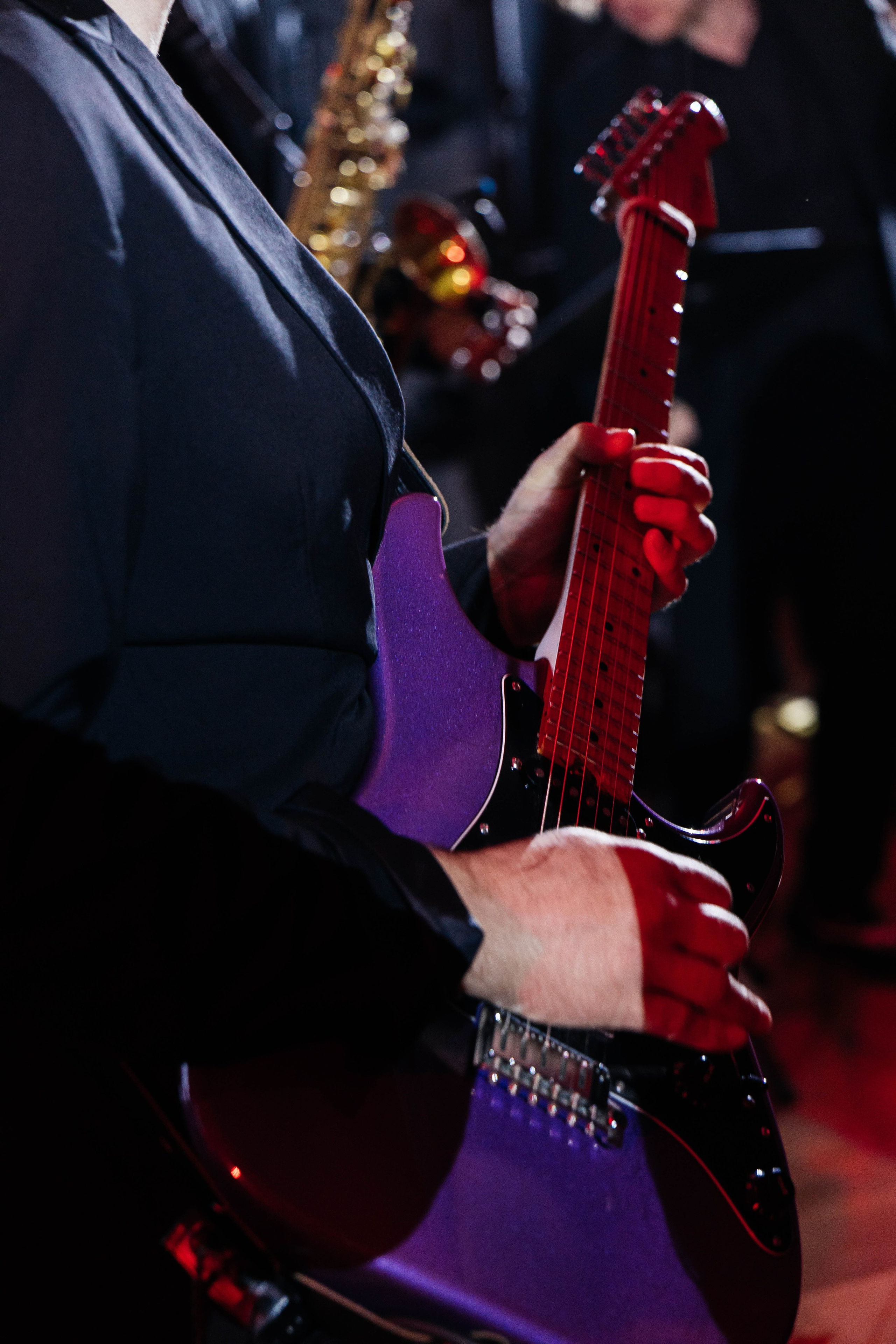 Дмитрий Маликов. Свадебный фотограф. Москва и Московская Область