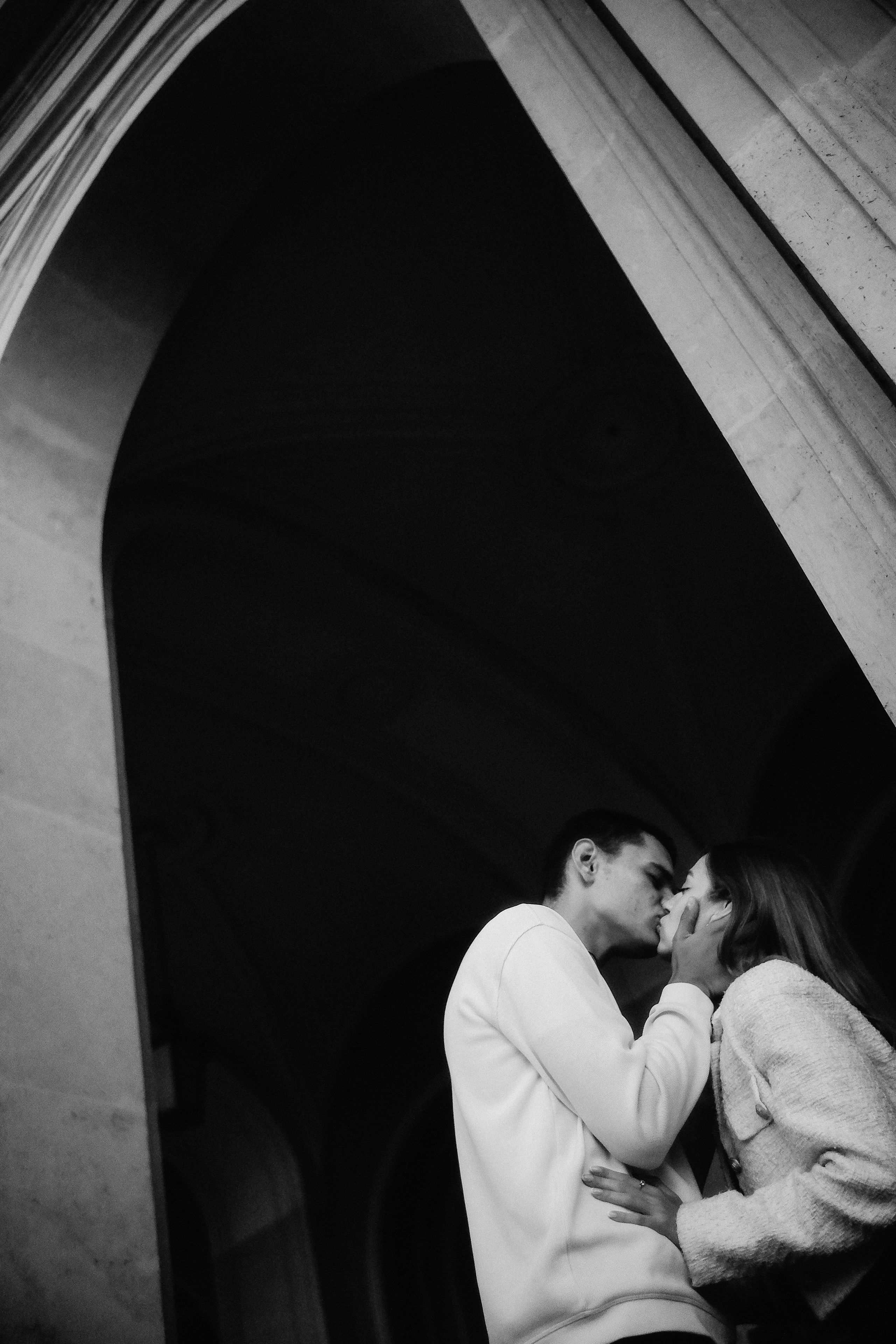 Настя & Матвей. Phdkvmr.ru