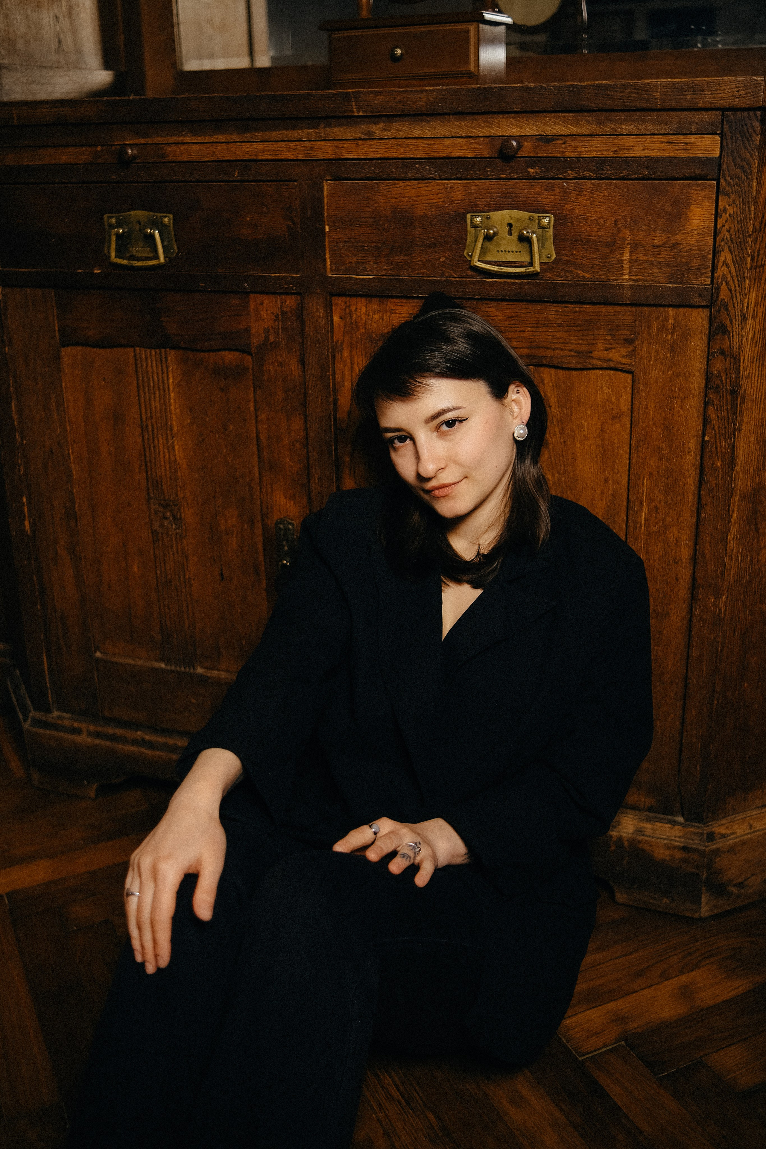 Вера. Phdkvmr.ru