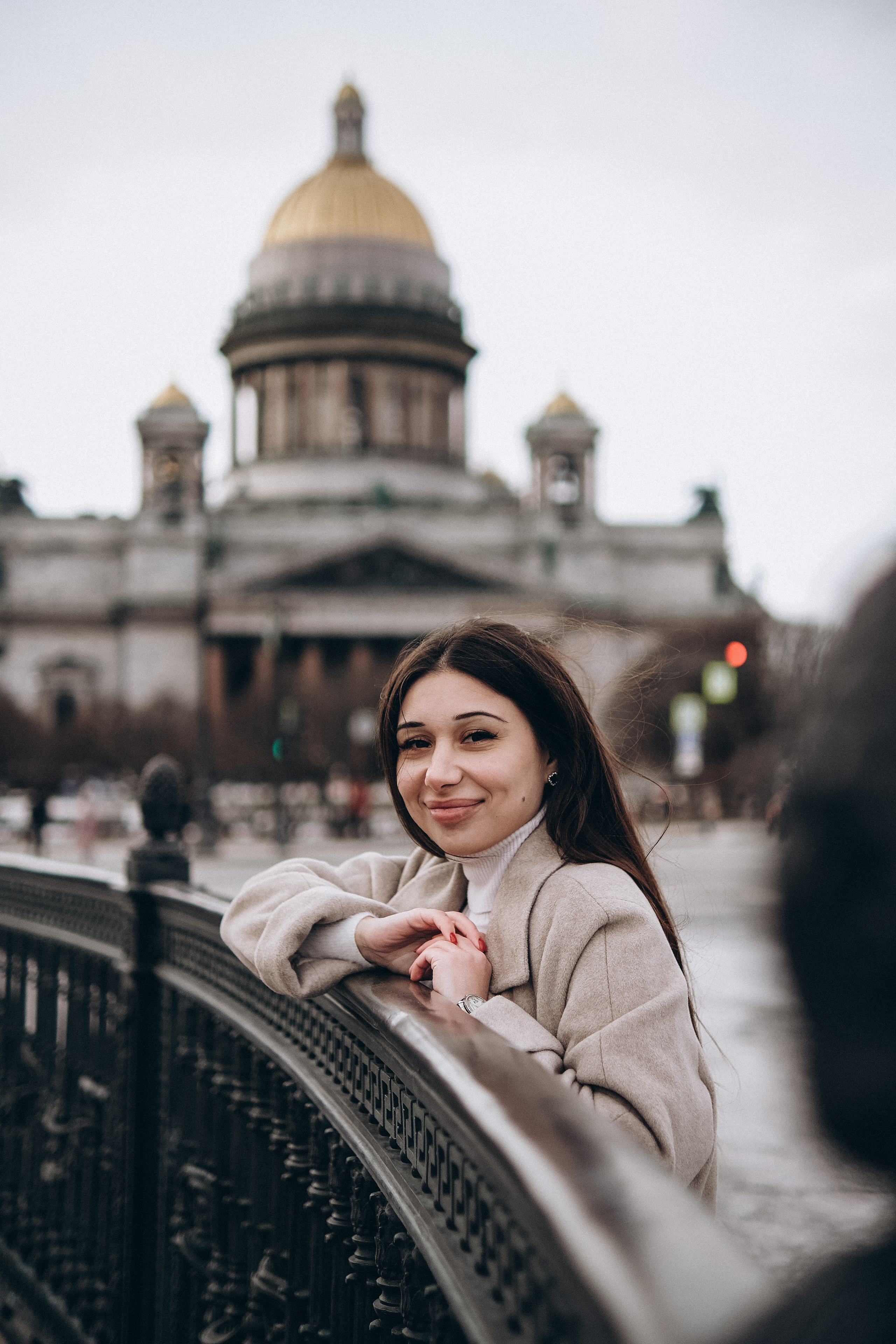 Сабина & Тёма. Phdkvmr.ru