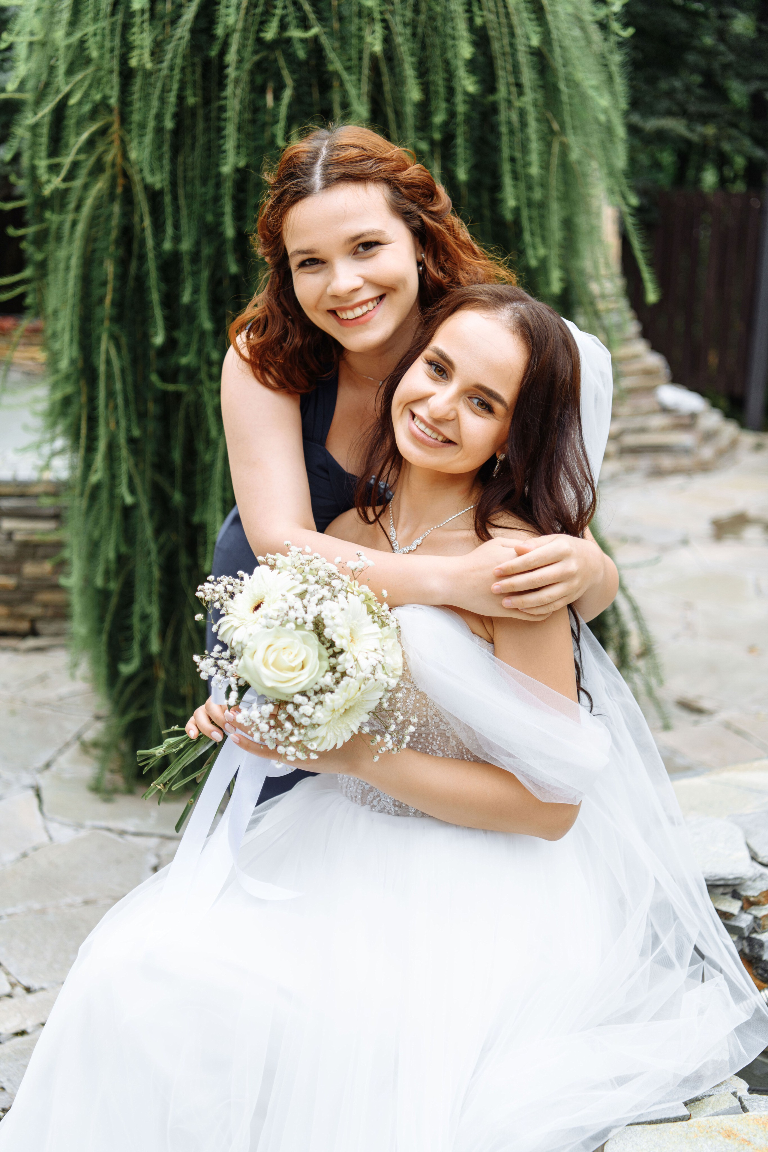 Свадебная фотосессия. Свадебный и семейный фотограф в Уфе | Винс Константин | Фотопроекты