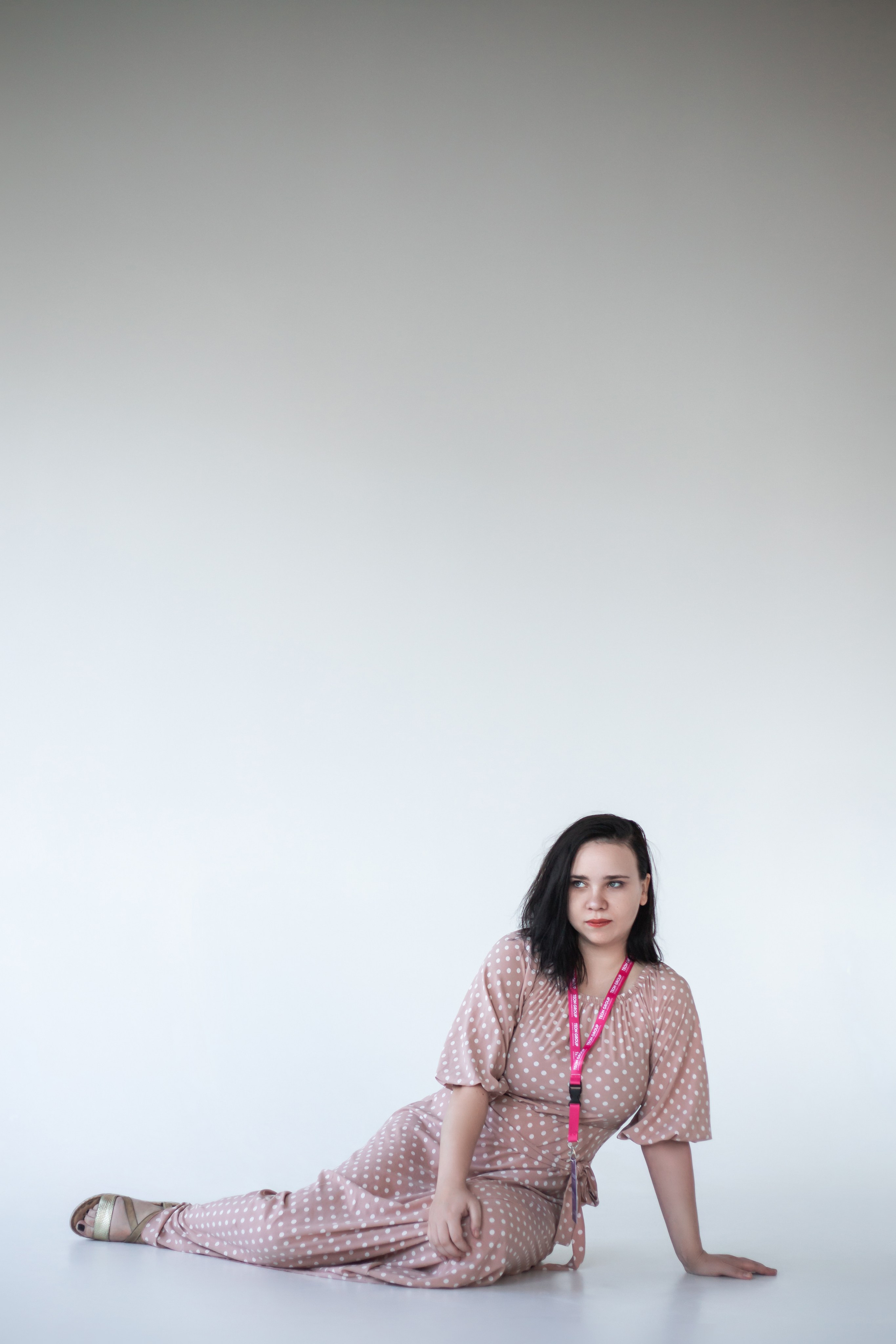 TEON Group_бизнес-портрет сотрудников. Фотограф Воронеж, Новая Усмань Мария Бублик