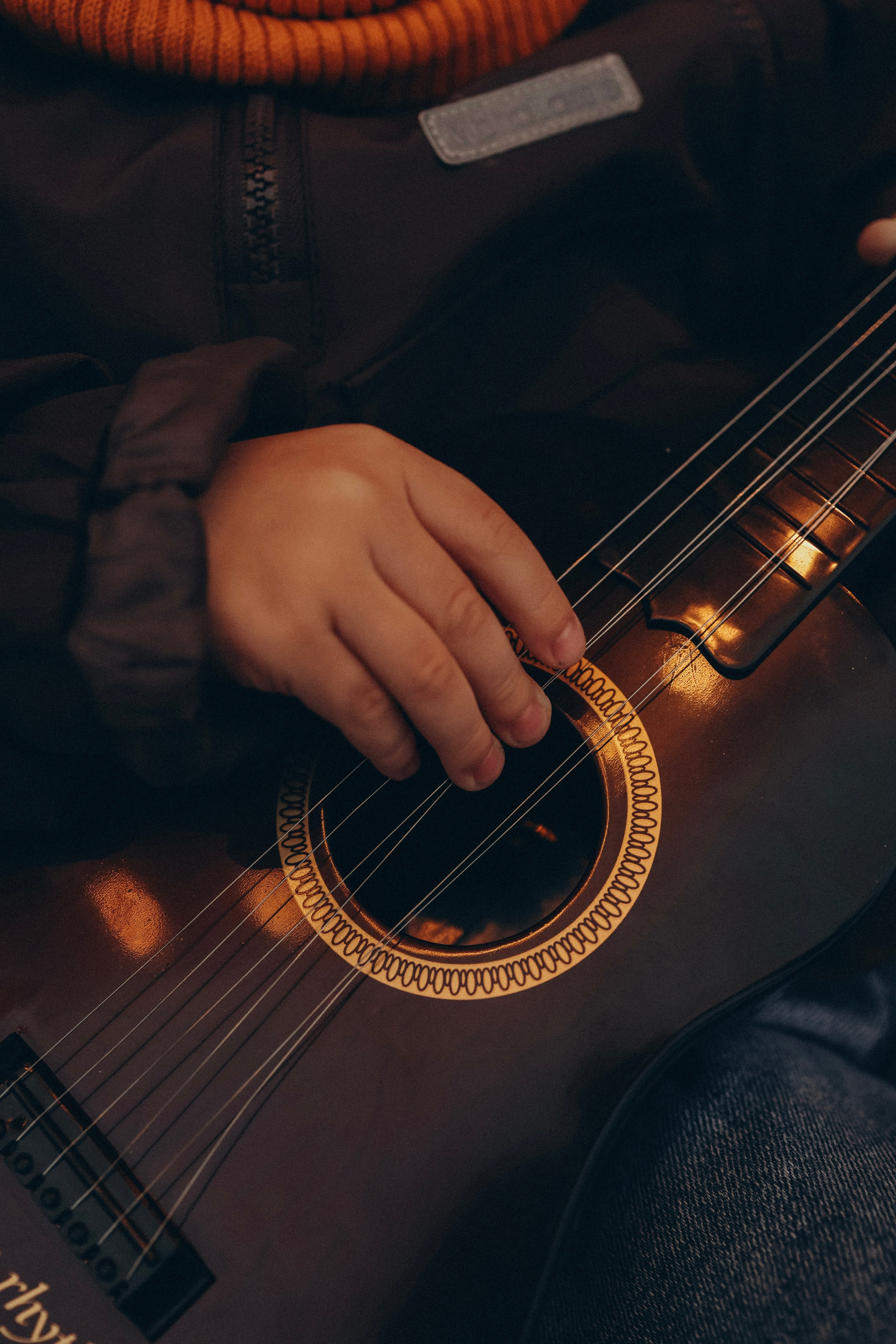 Семья. ЮЛИЯ КОНДРАТЬЕВА, ВАШ СЕМЕЙНЫЙ ФОТОГРАФ