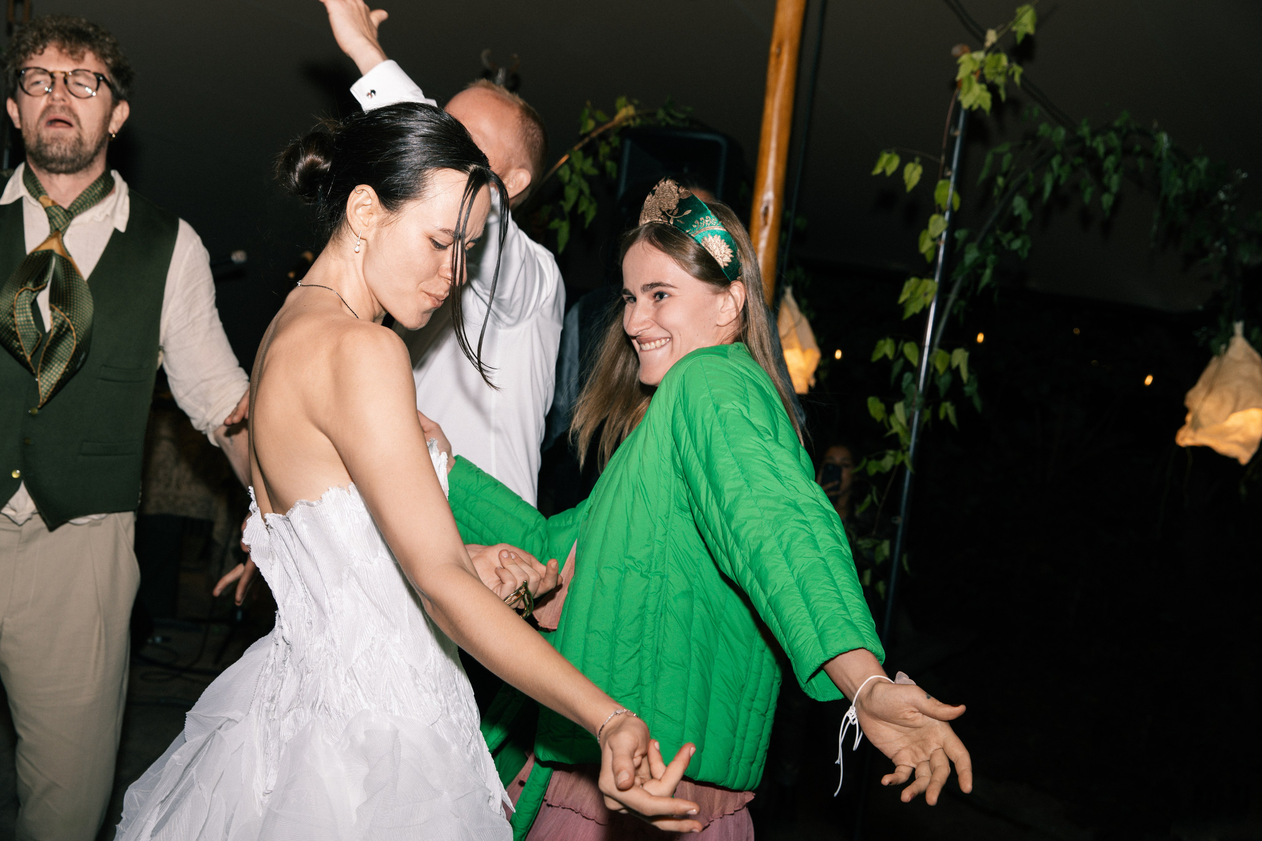 Le Moulin Jaune. Photographe à Paris