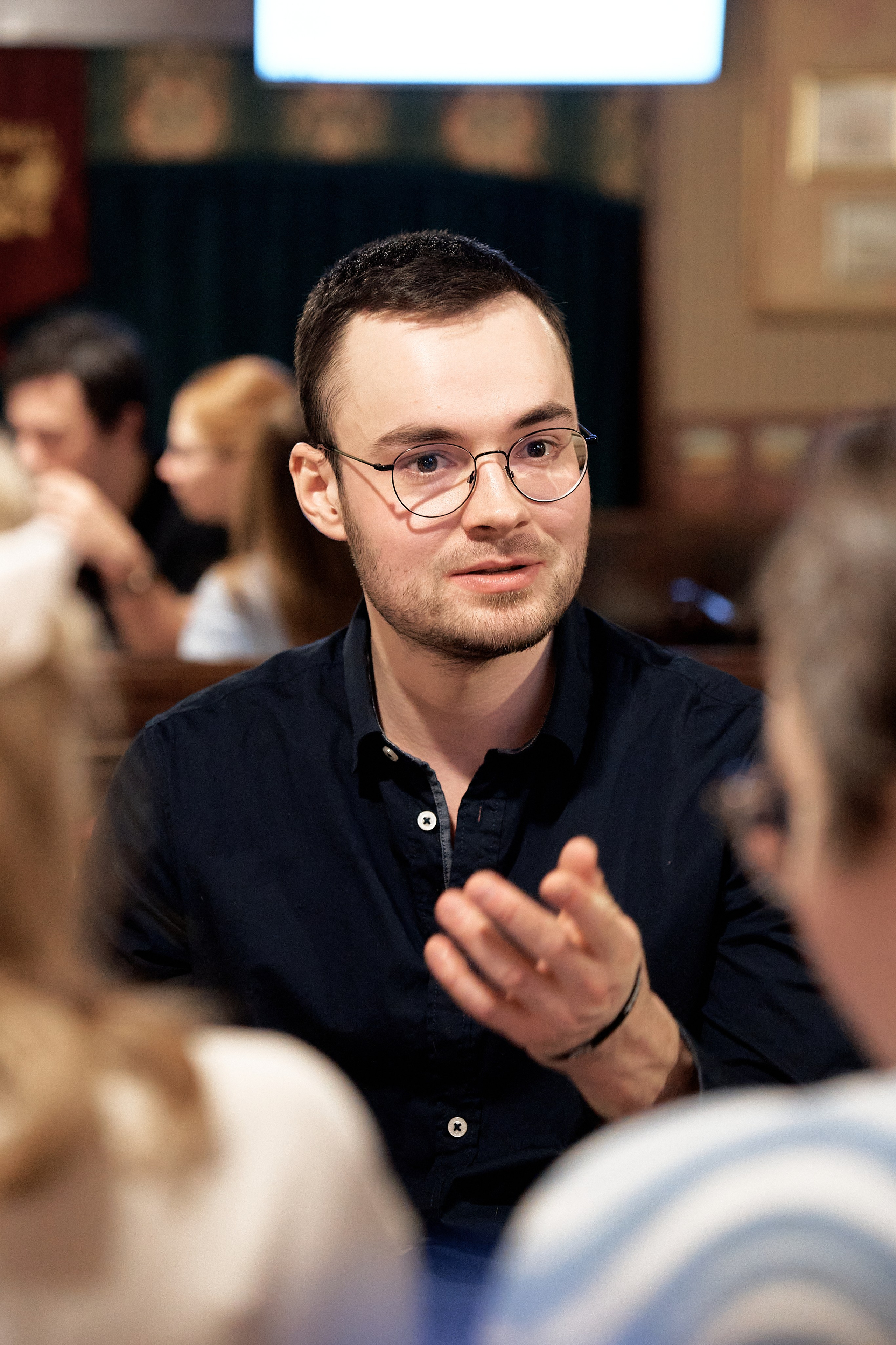 Игры. Фотограф для брендов и маркетплейсов Екатеринбург Екатерина Дроздова