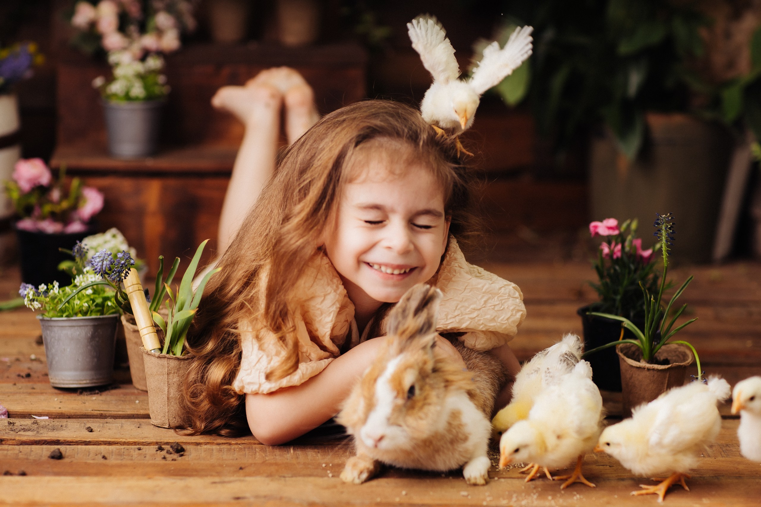 Отзывы. Фотограф новорожденных и семей Туапсе Краснодарский край Анна Альтман