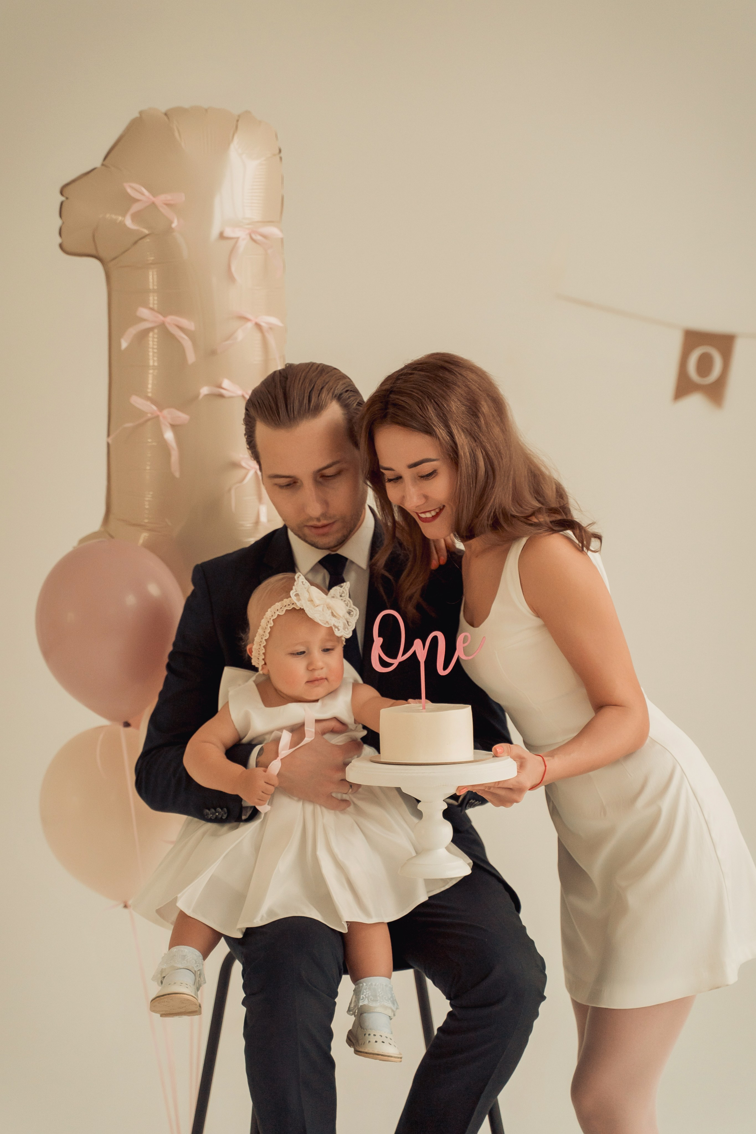 Семейные фотосессии. Фотограф Москва Подольск МО