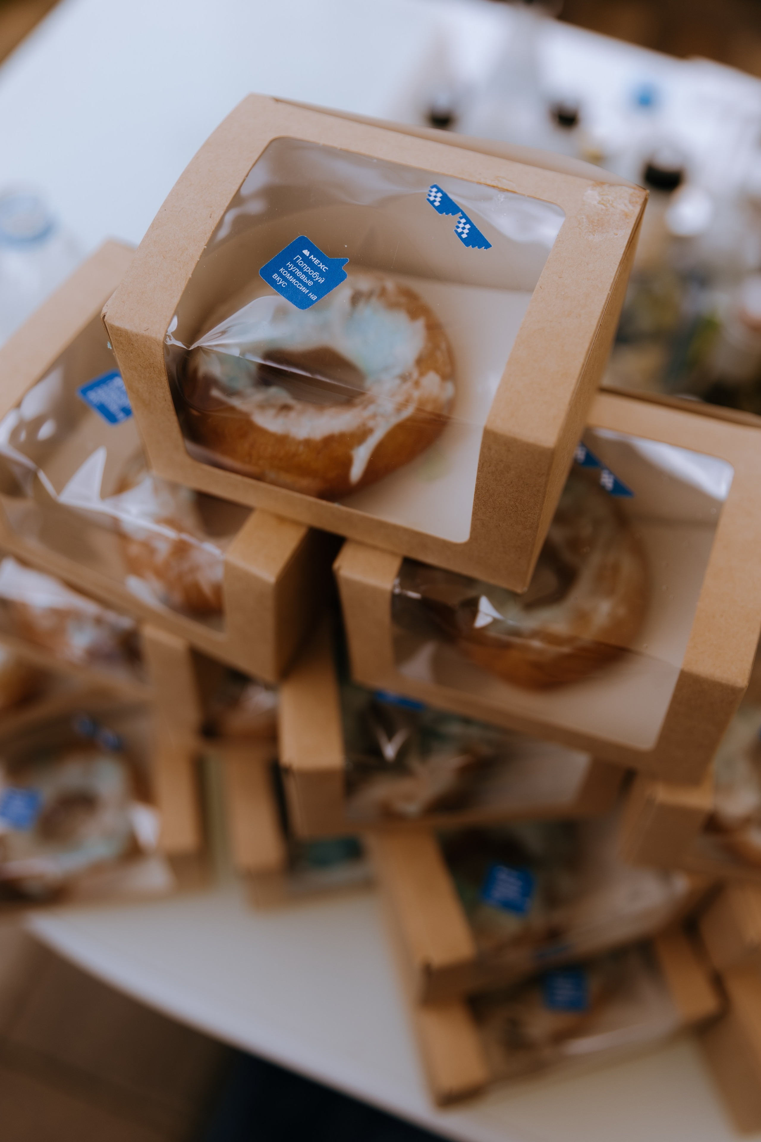 Репортажные съемки. Фотограф и видеограф в Северной столице