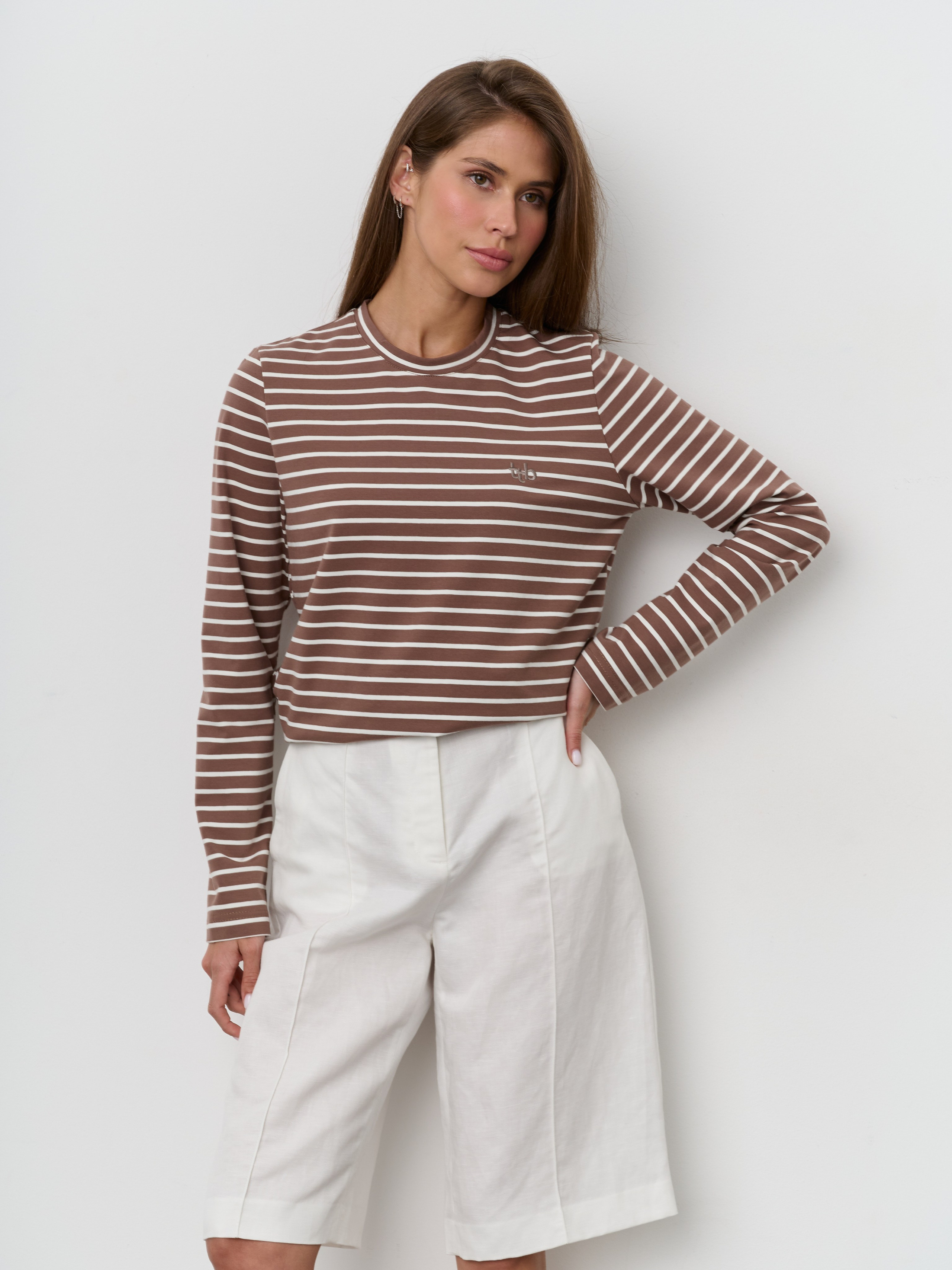 Съёмка для продакшна BURO. Fashion фотограф в Москве Ксения Чупрунова