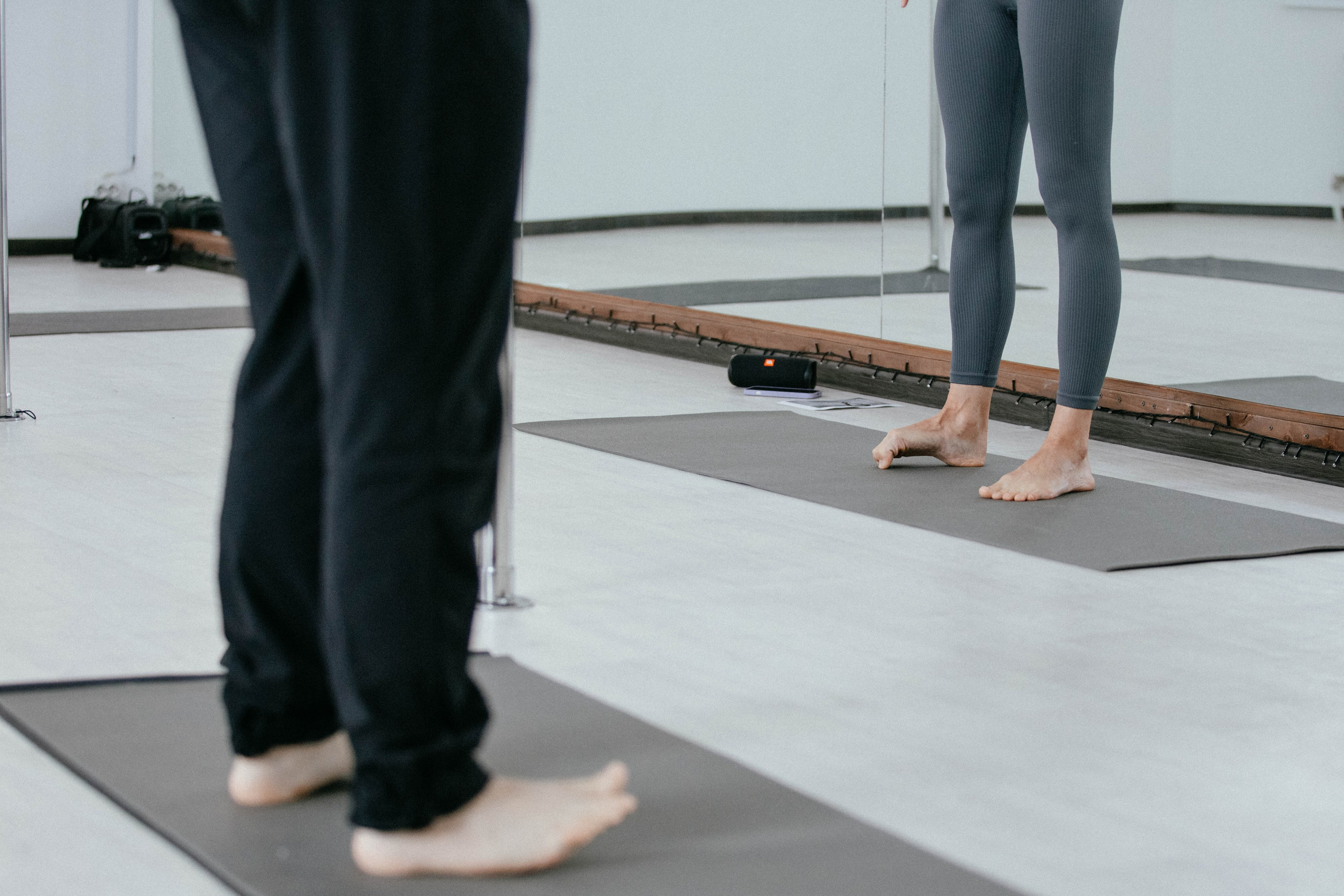 Фестиваль здоровья. Арт-фотограф Крис Л. в Тобольске: портрет, семейные, свадьбы