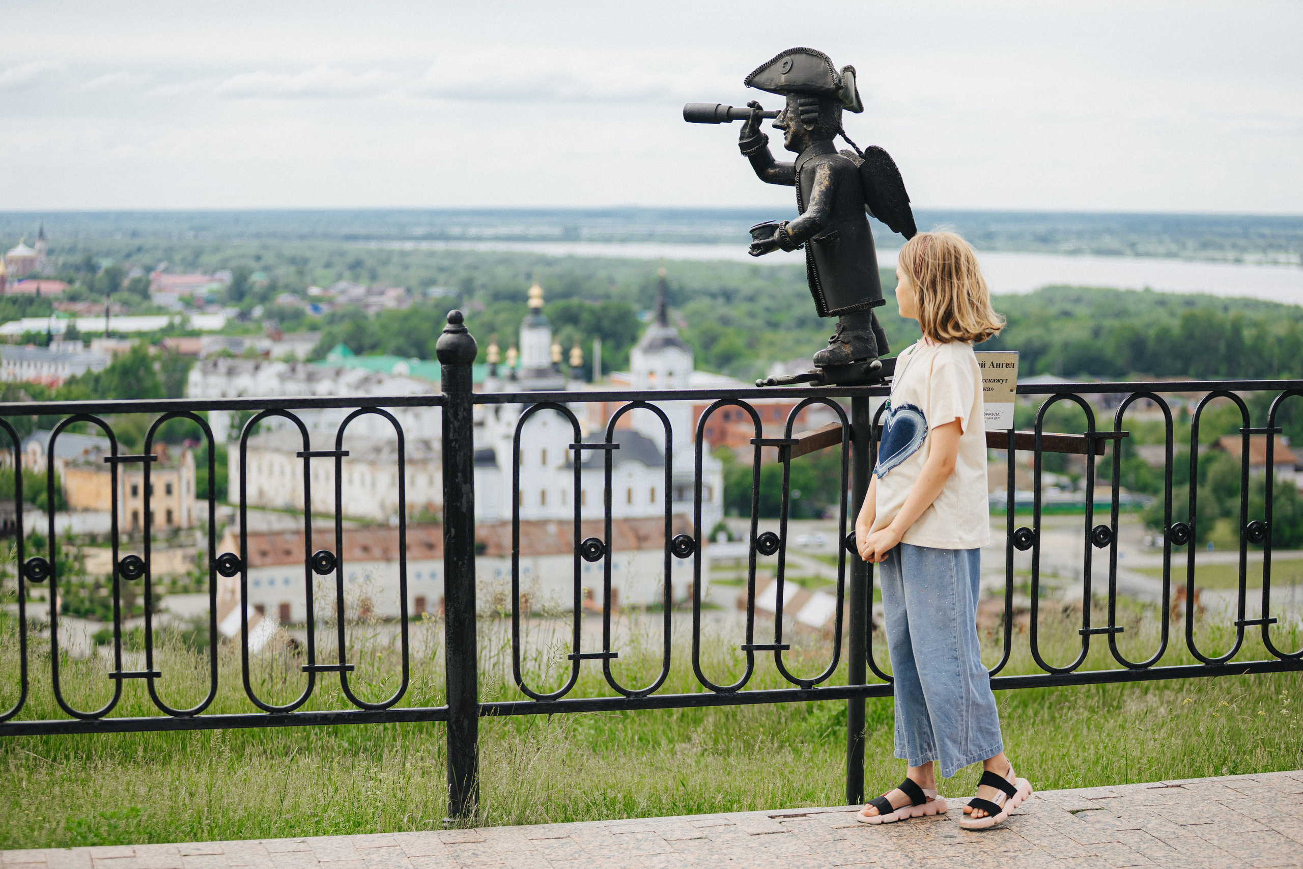 ТУРИСТАМ. Арт фотограф Крис в Тобольске: портрет, семейные, свадьбы, туристические