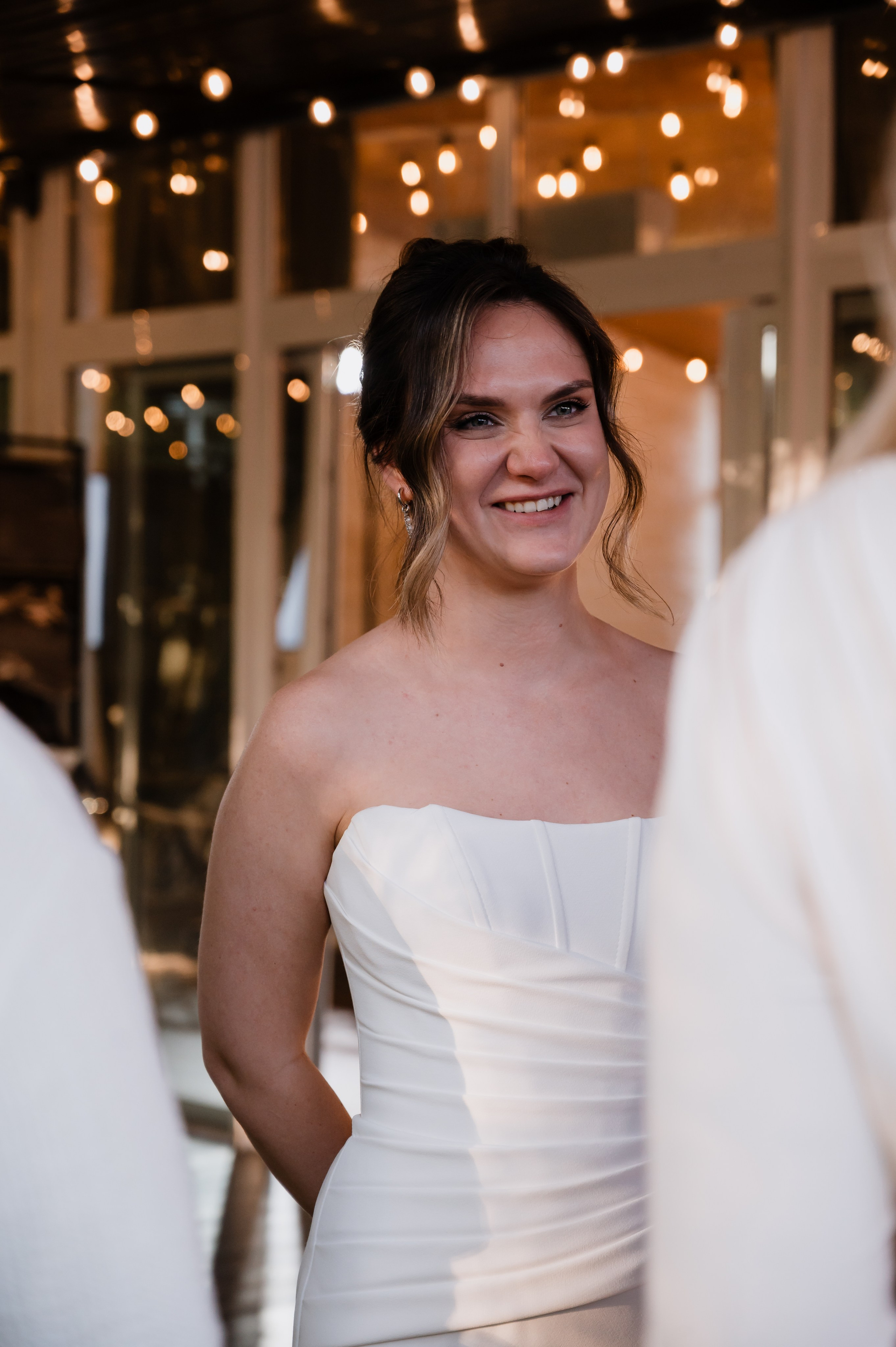 Никита & Анастасия. Портретный и свадебный фотограф в Москве Анастасия Терентьева