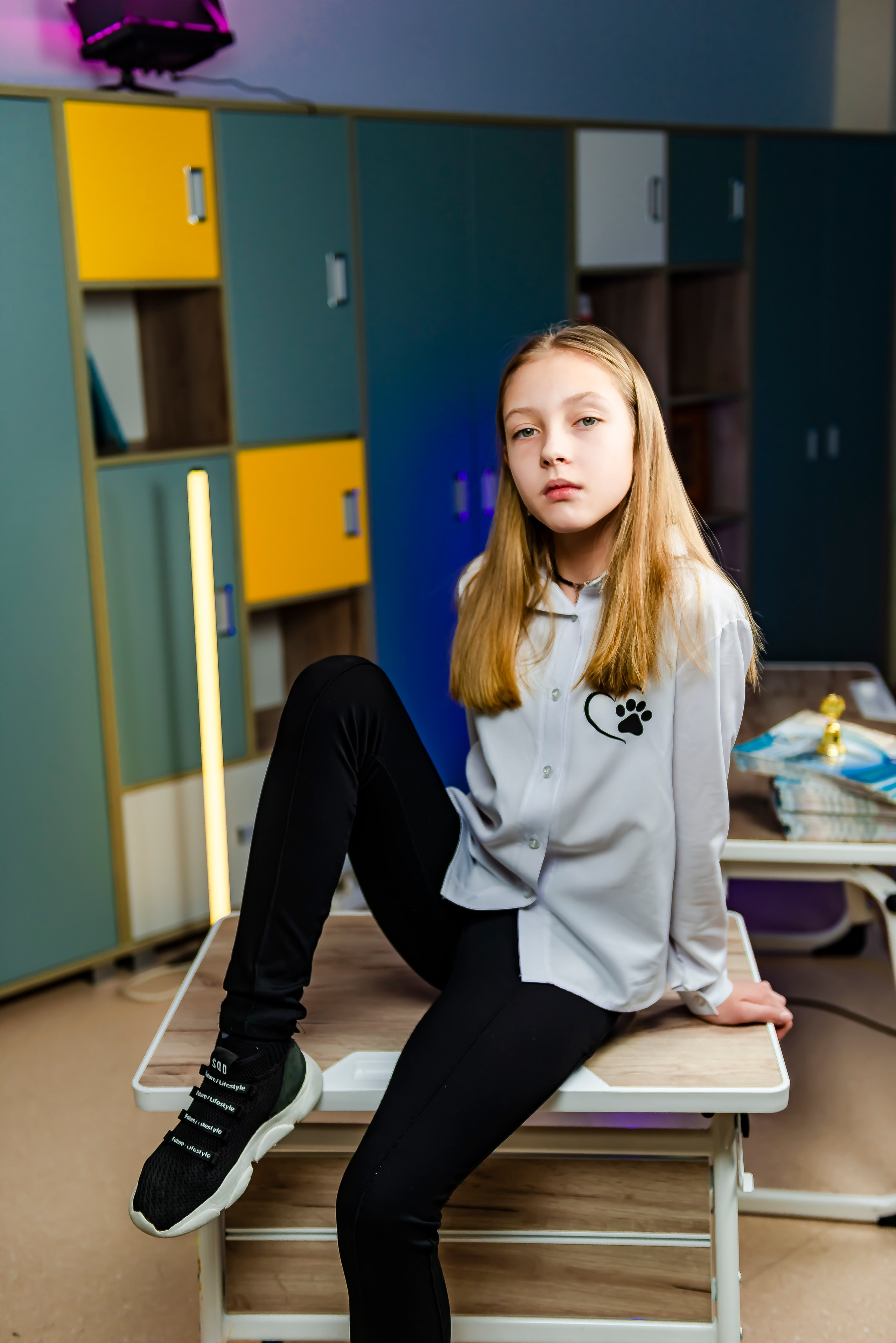 4 «Б» |г.Белгород |31 школа|2024-2025. ALBUMIA