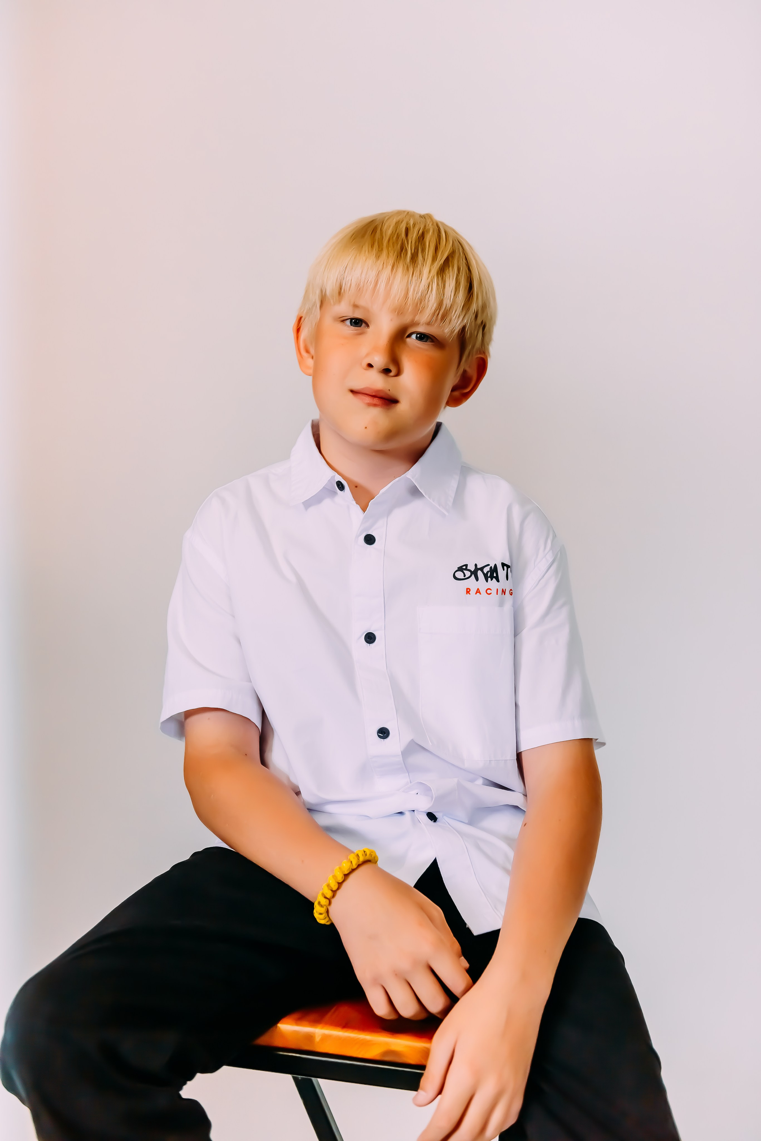 4 «А» |п. Дубовое|Начальная школа|2025. ALBUMIA