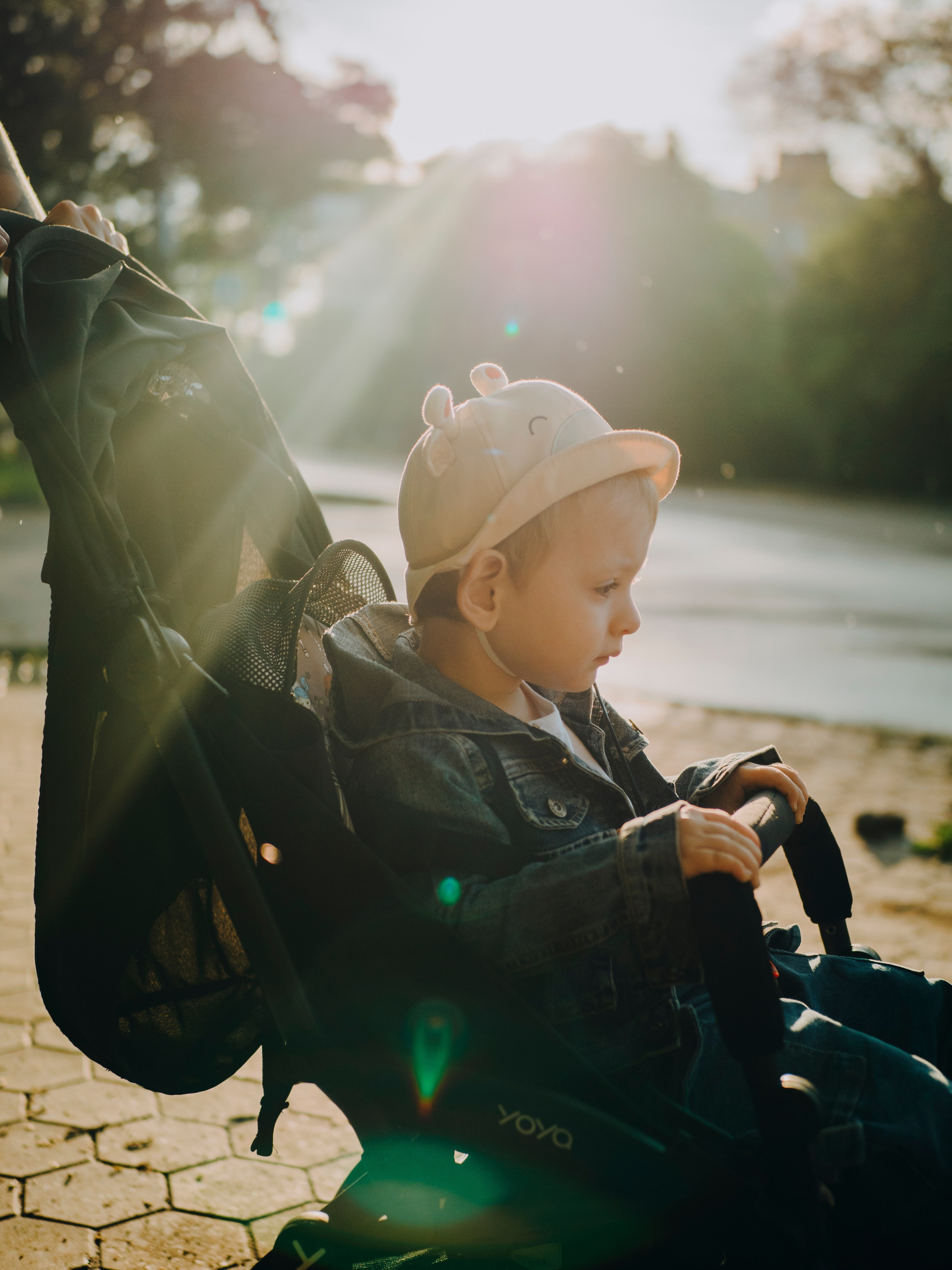 Бэйбик. Фотограф и видеограф в Благовещенске и Санкт-Петербурге Мурыгина Мария