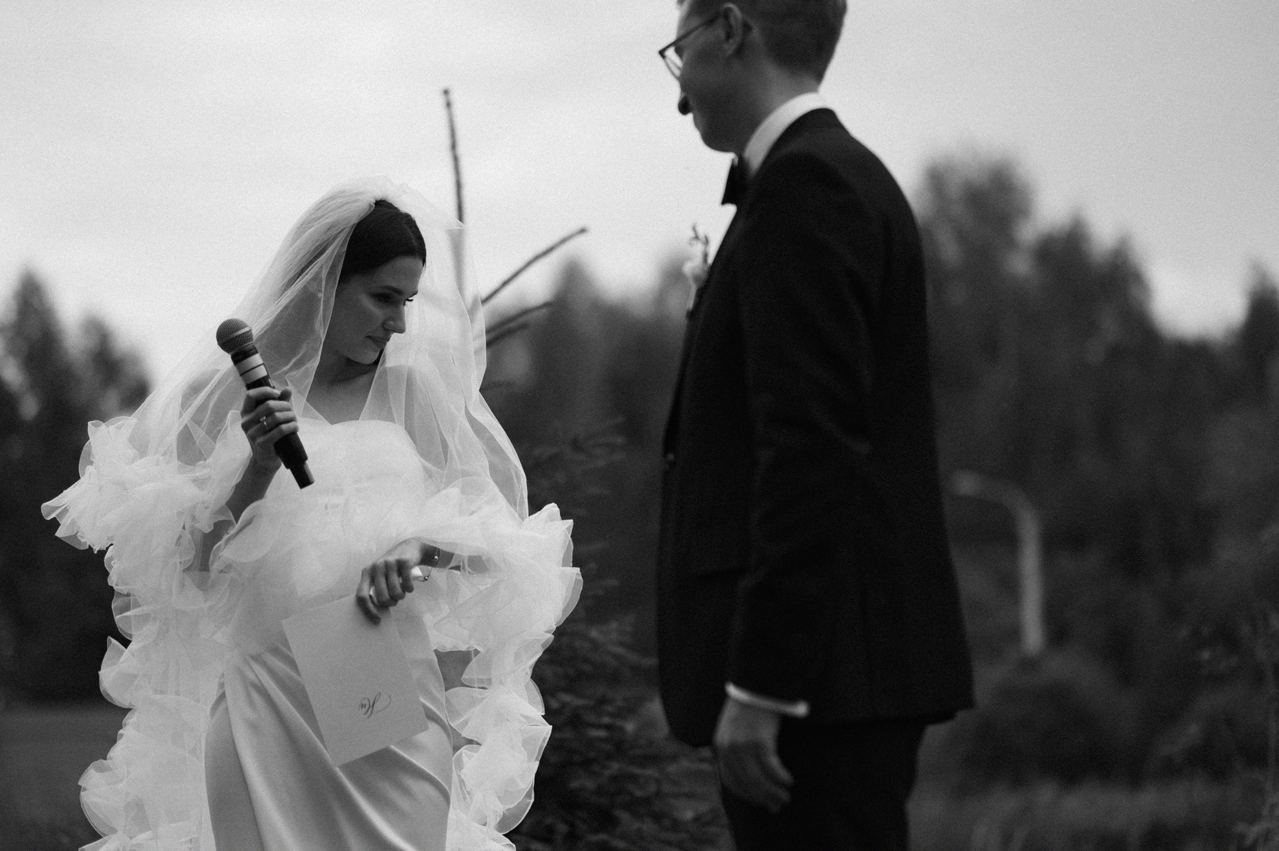 Misha | Christie. Свадебный фотограф Сергей Скрипник