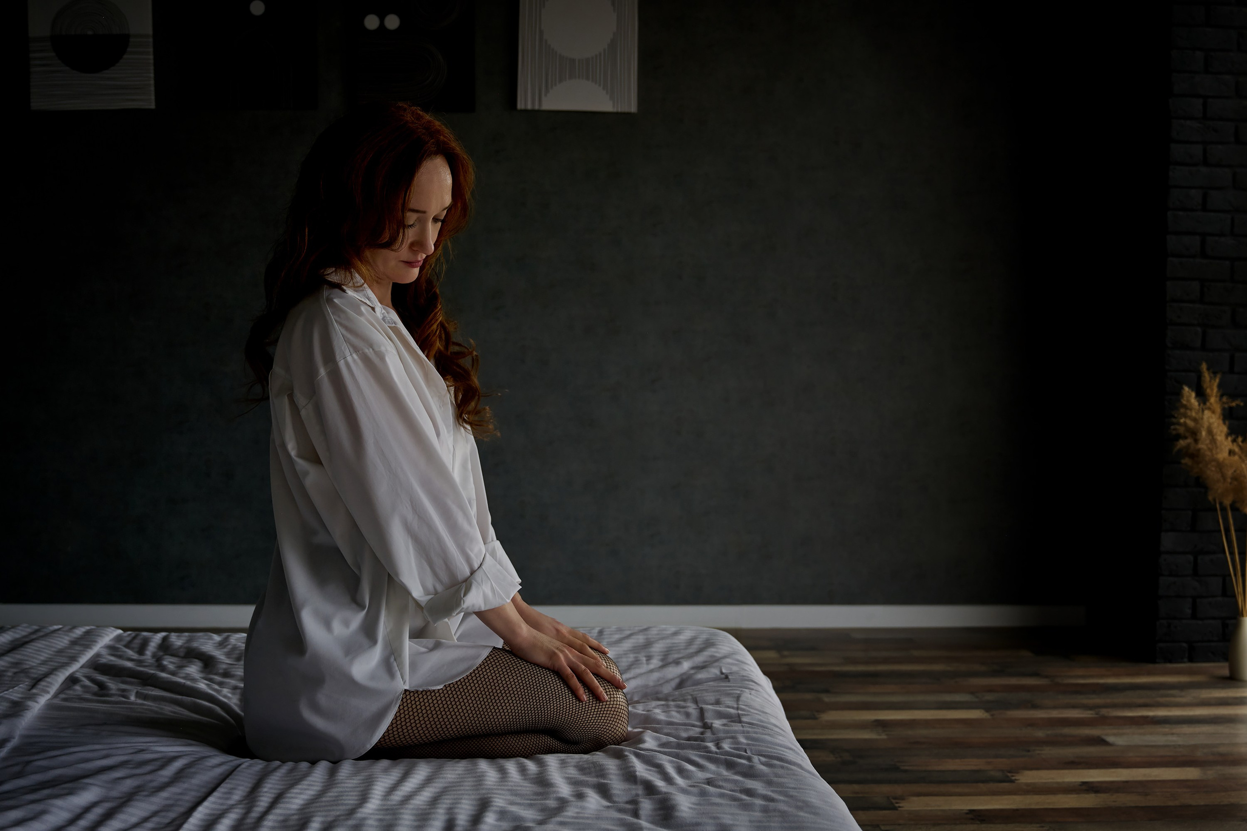 Индивидуальные фотосессии. Яркие фото на Чёрном море