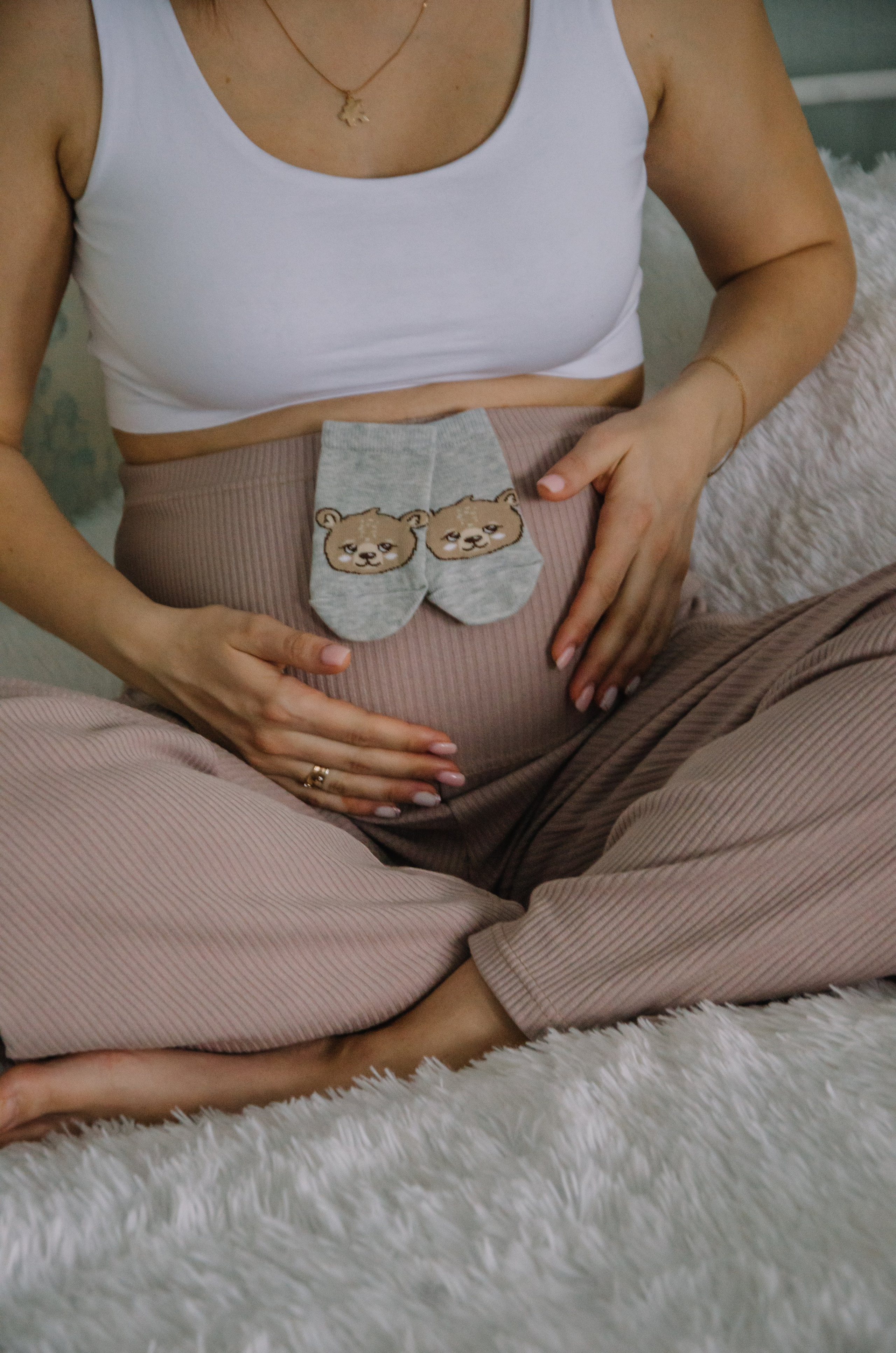 Анастасия. Фотограф в Дзержинске Наташа Баева