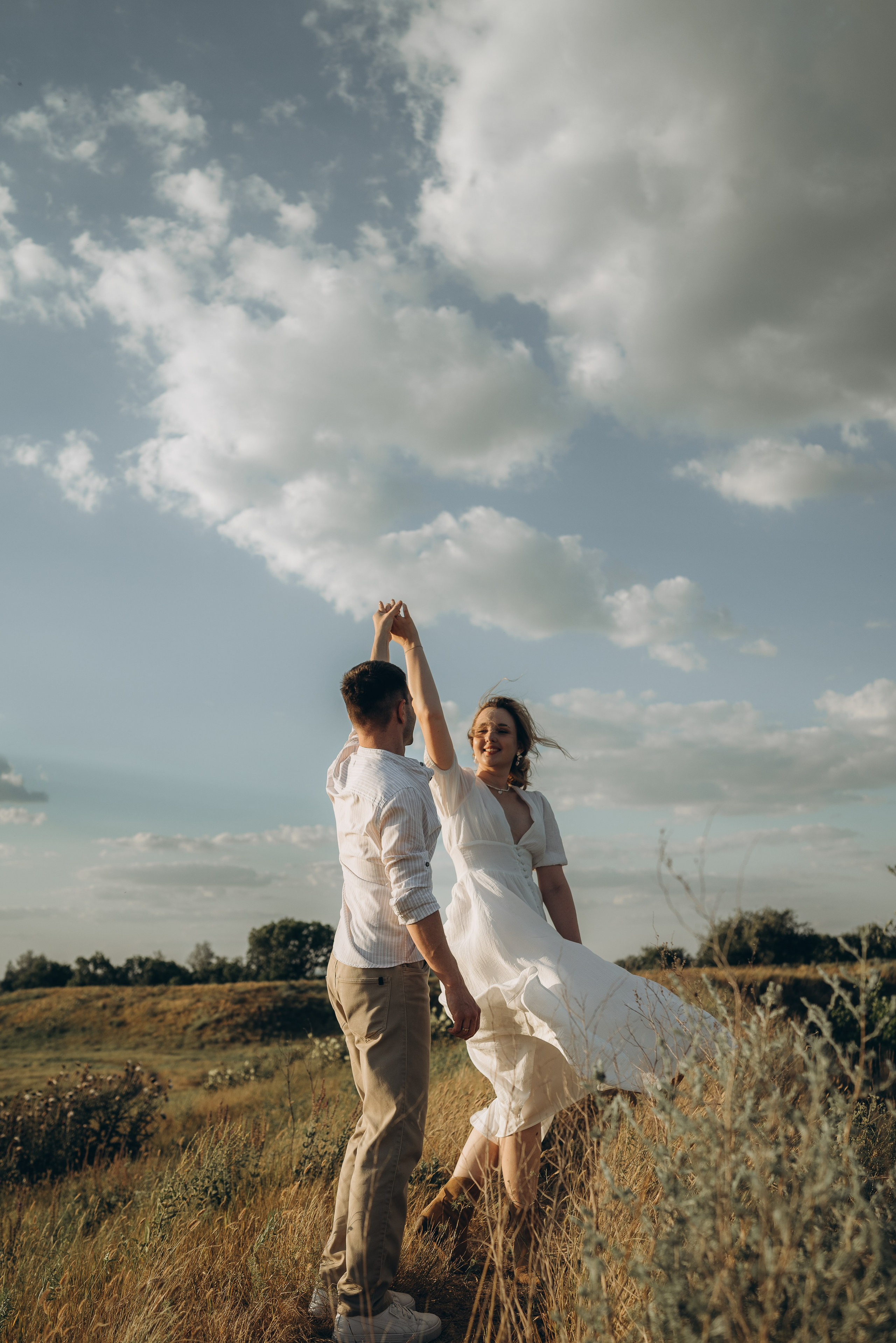 Путешествие на велосипеде. Семейный фотограф Ростов-на-Дону Татьяна Соколова