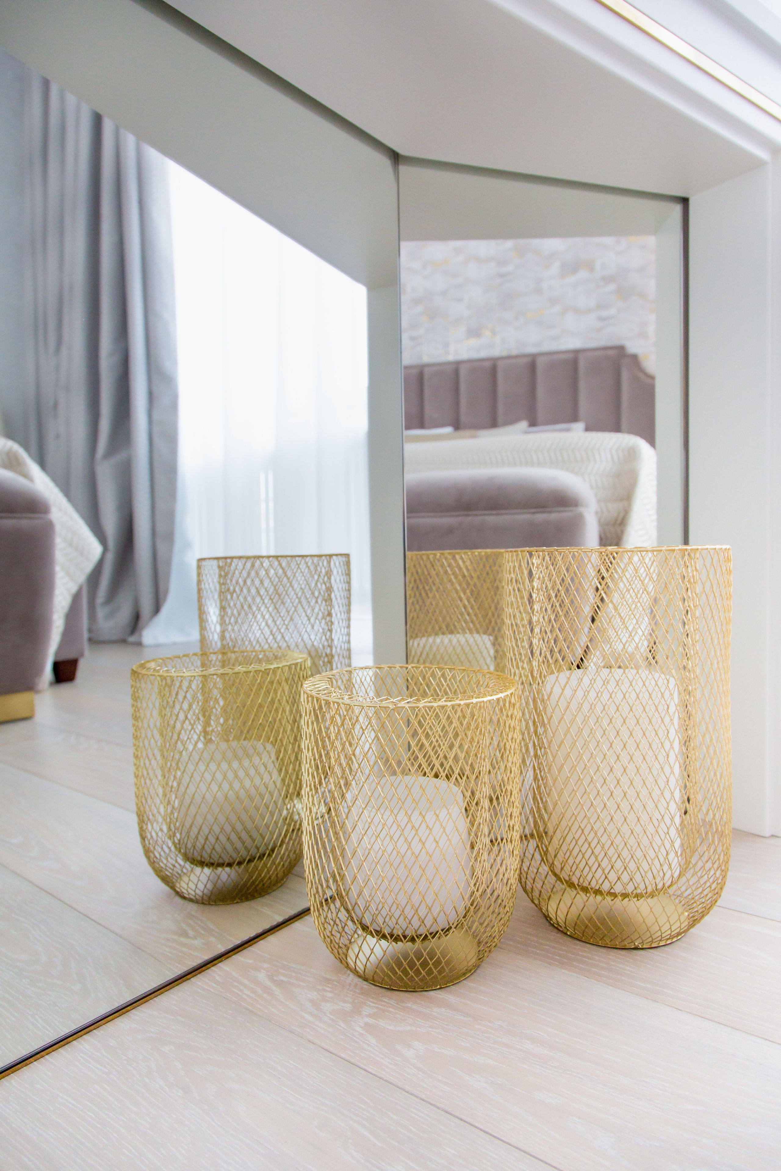 Интерьер дизайнеры. Главная