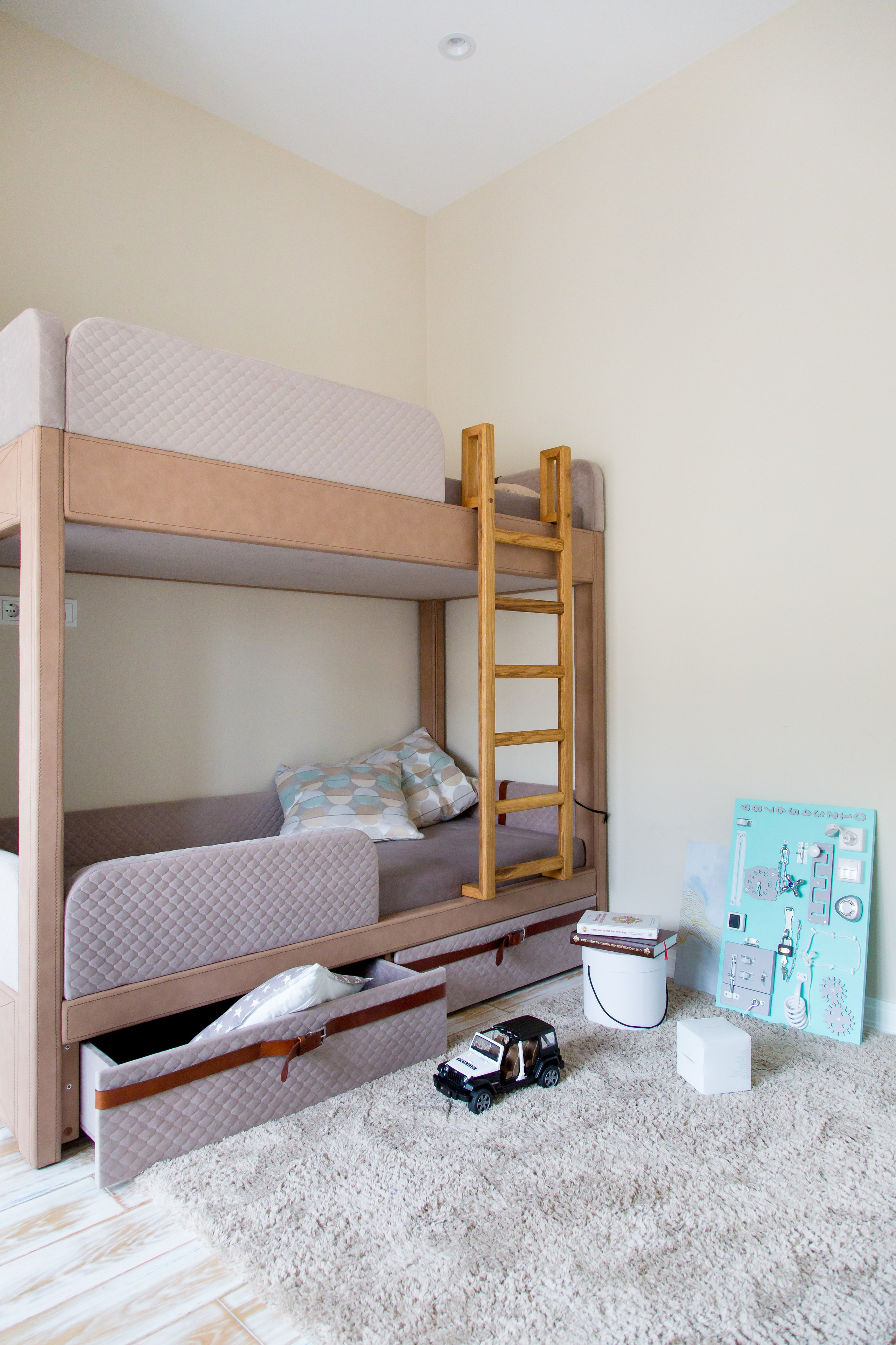 Интерьер дизайнеры. Главная