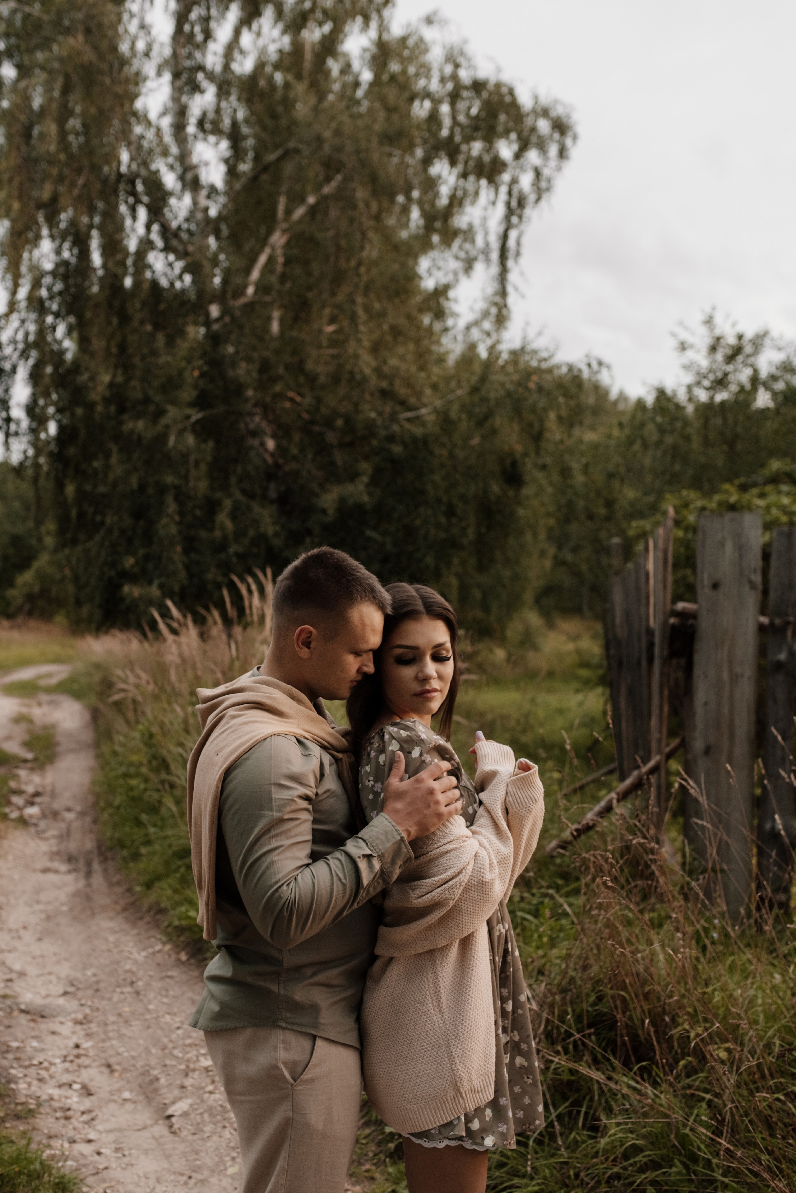 Диана ♡ Милана ♡ Артем. Фотограф Ольга Плеханова | Нижний Новгород, Москва