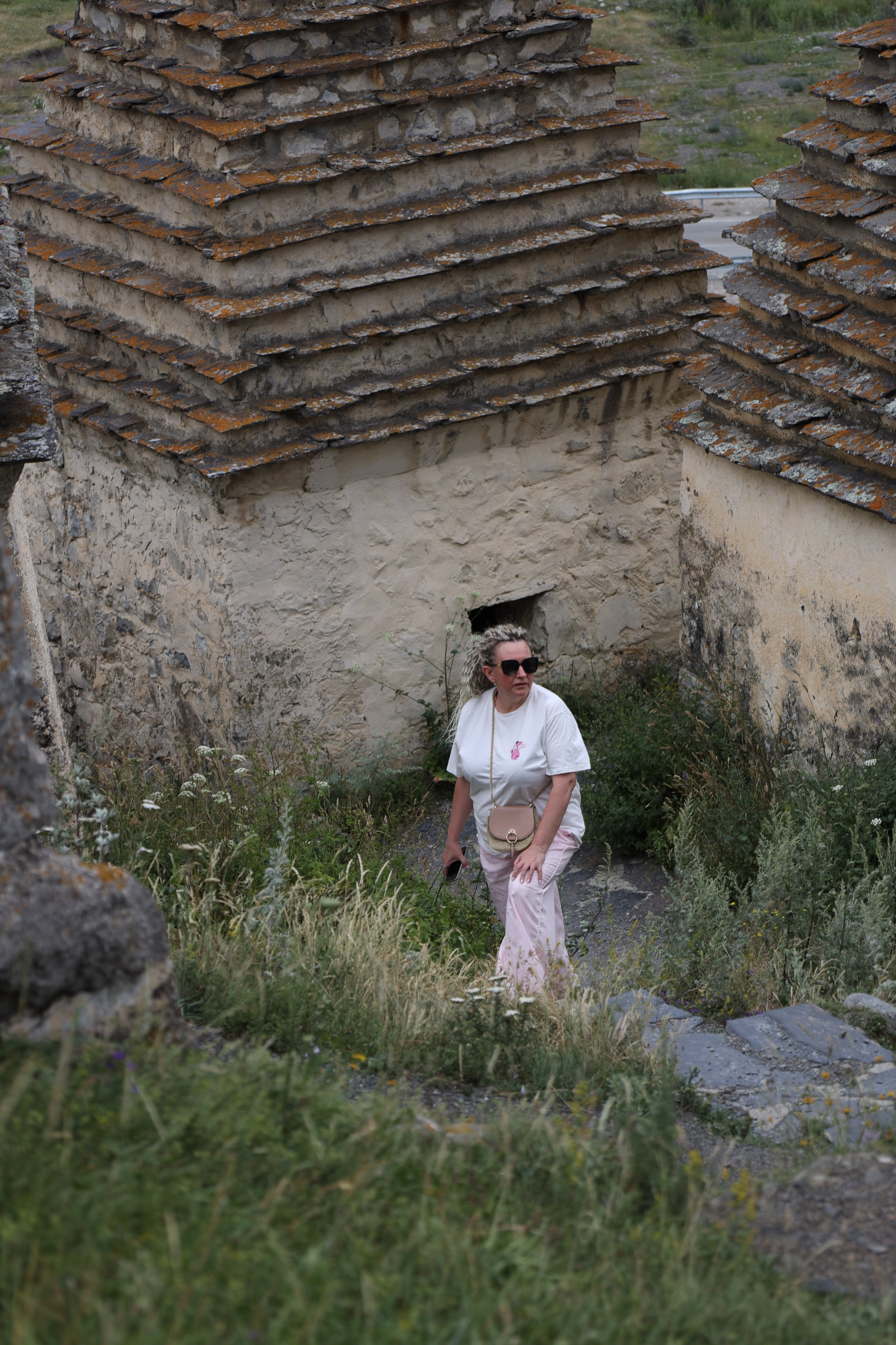 Северная Осетия июль 2025 год. Кармадон, Даргивз и Цей. Семейный детский фотограф Краснодарский край Оксана Колос