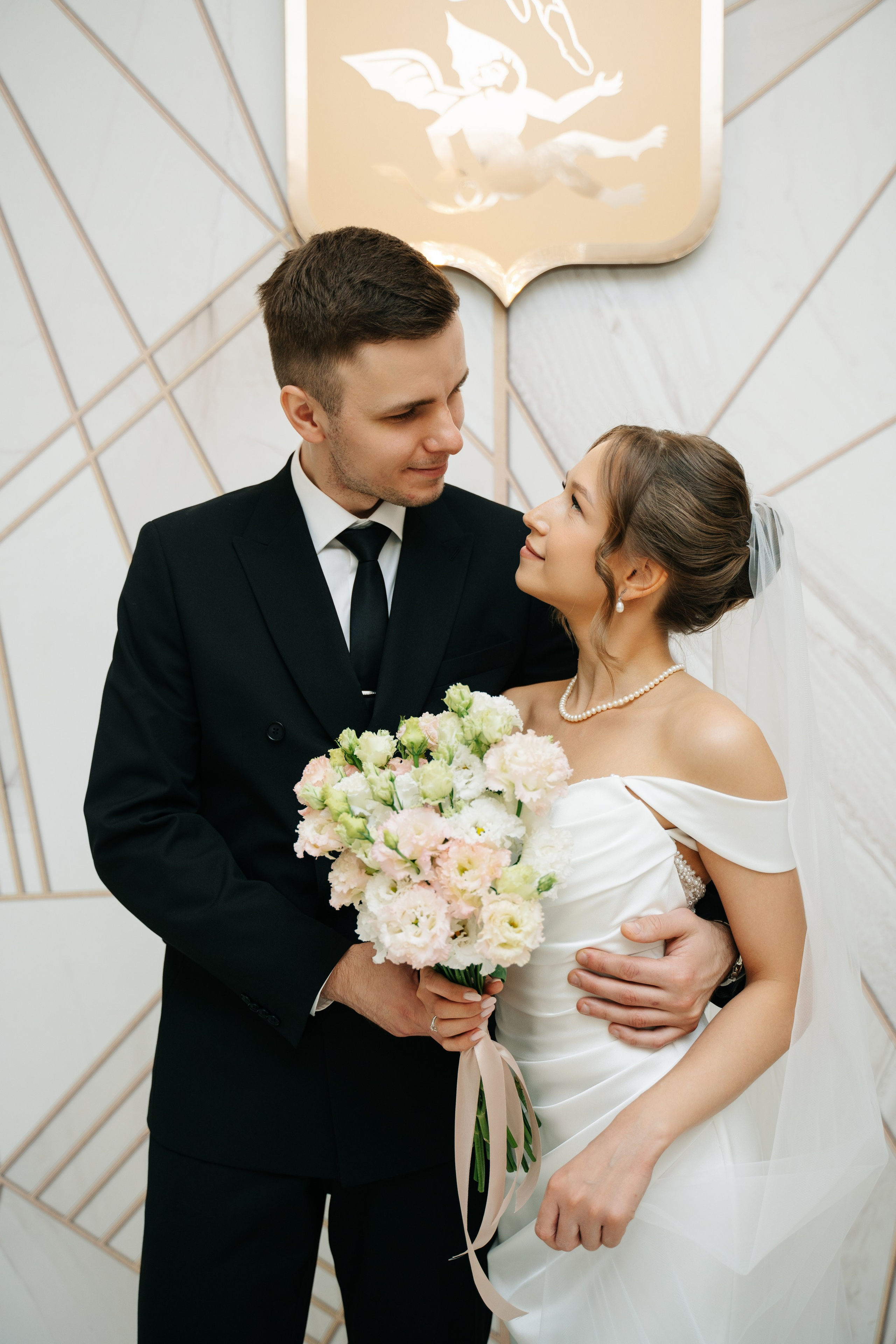 Lovestory. Семейный, свадебный и лавстори фотограф в Архангельске