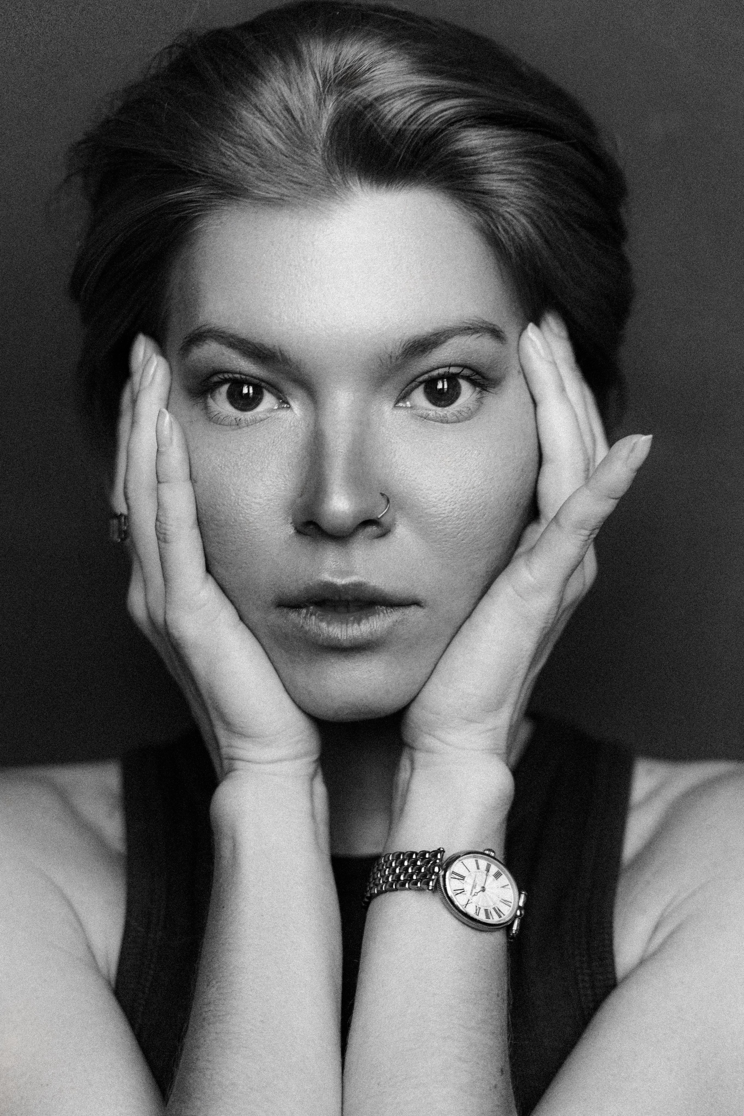 ELENA. Cause I See So Photography