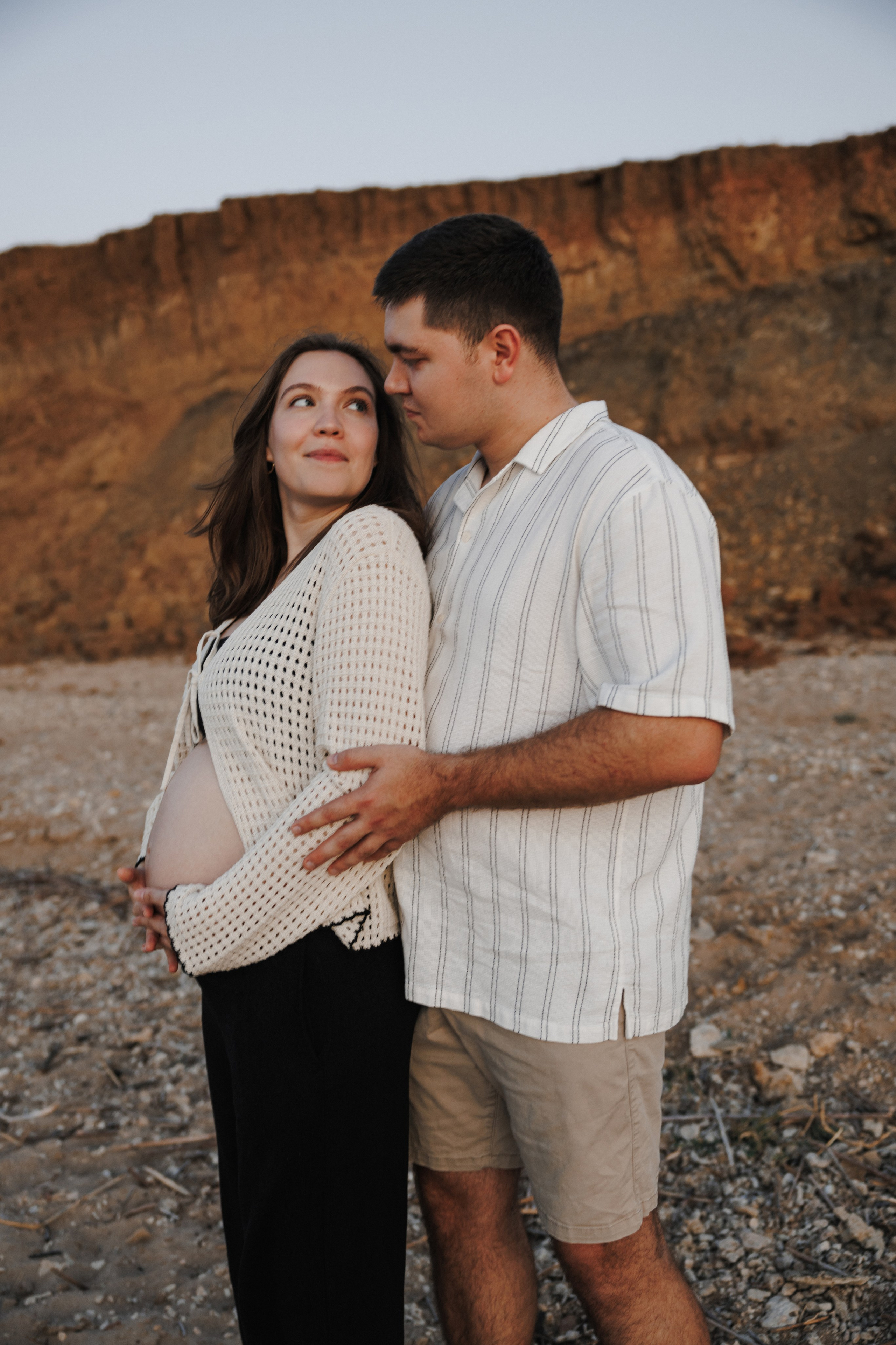 Марина и Валера. Свадебный фотограф Краснодар Ростов Солоникова Вероника