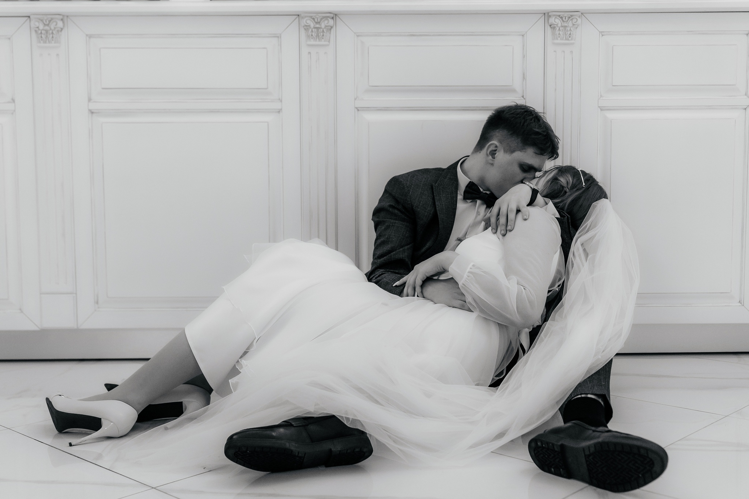 Свадебное портфолио Ник Соколов. Lokos.pro Ник Соколов Фото и Видео Москва/Ростов-на-Дону