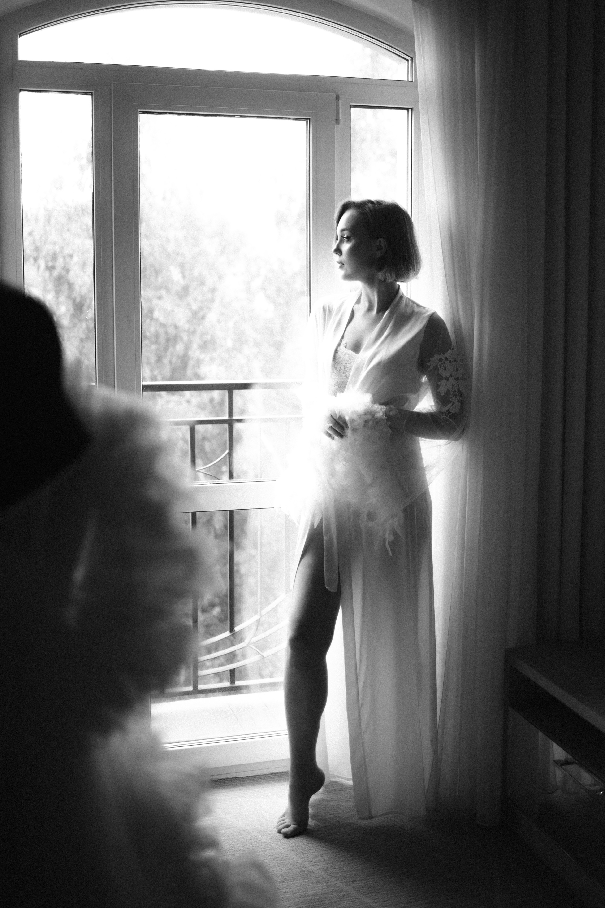 L | A. Свадебный и портретный фотограф в Новосибирске Любовь Исакова