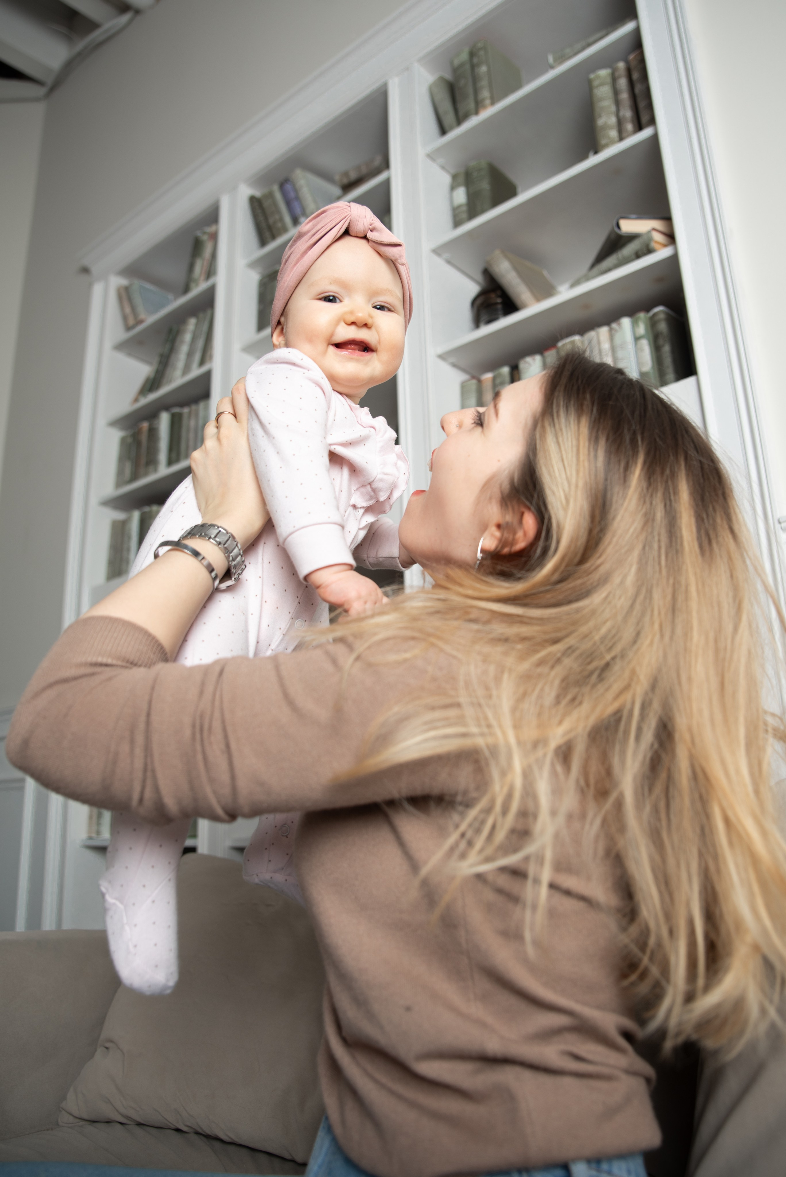 СТУДИЯ. Фотограф Москва Софа Ревчук