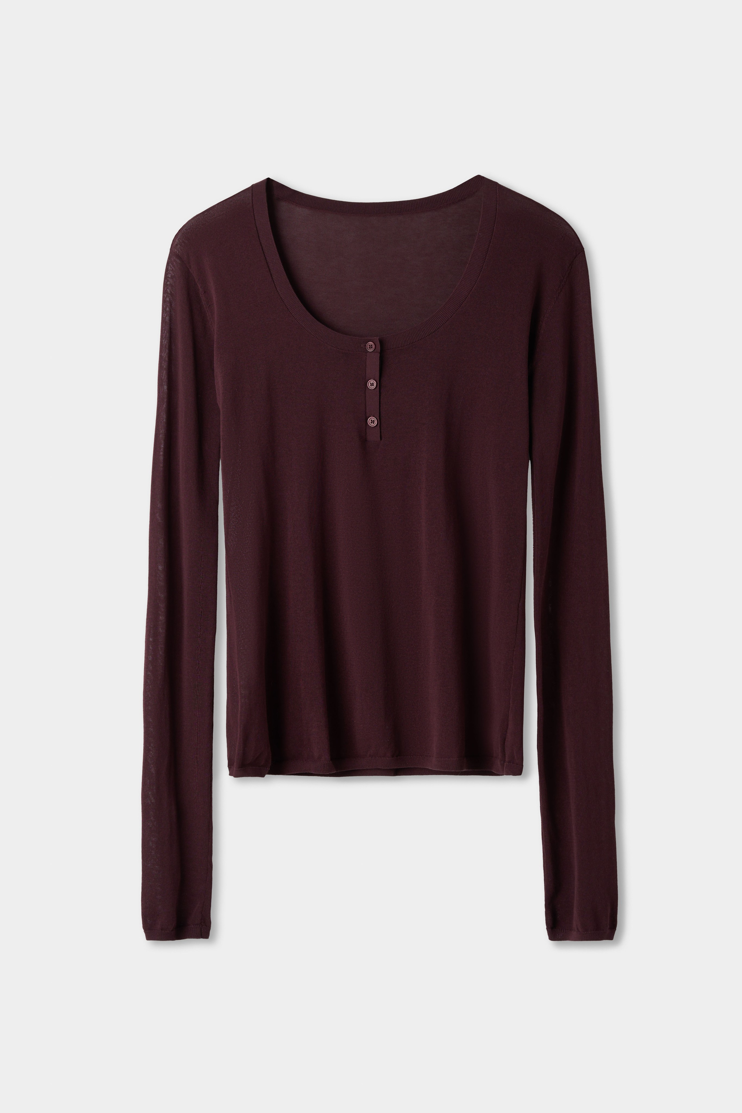 Subject. Главная