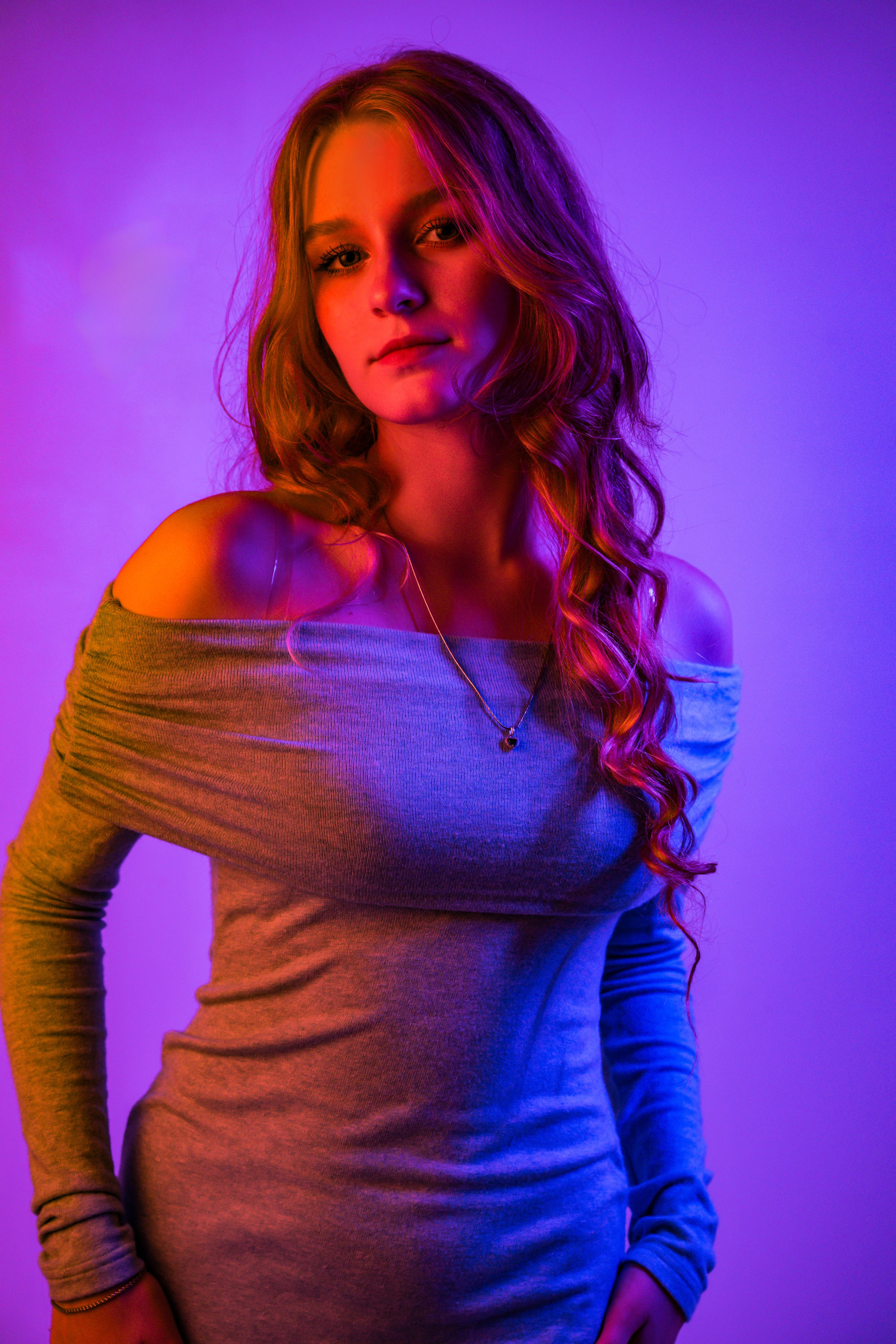 Студийные фотосессии. Студийный и свадебный фотограф и видеограф в Севастополе — Юлия Макаренко