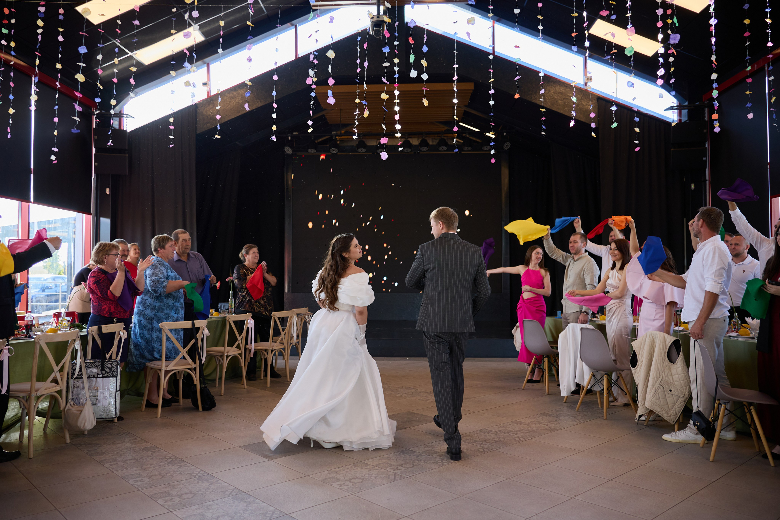 Ломы. Любовь Юсупова. Фотограф