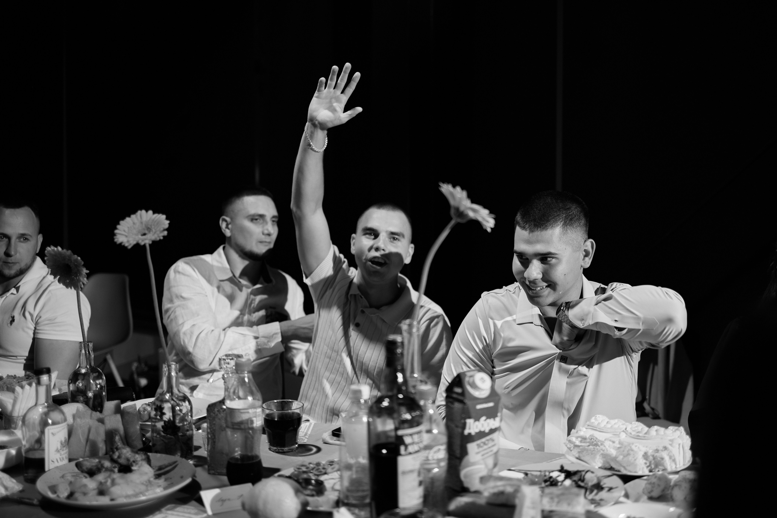 Ломы. Любовь Юсупова. Фотограф