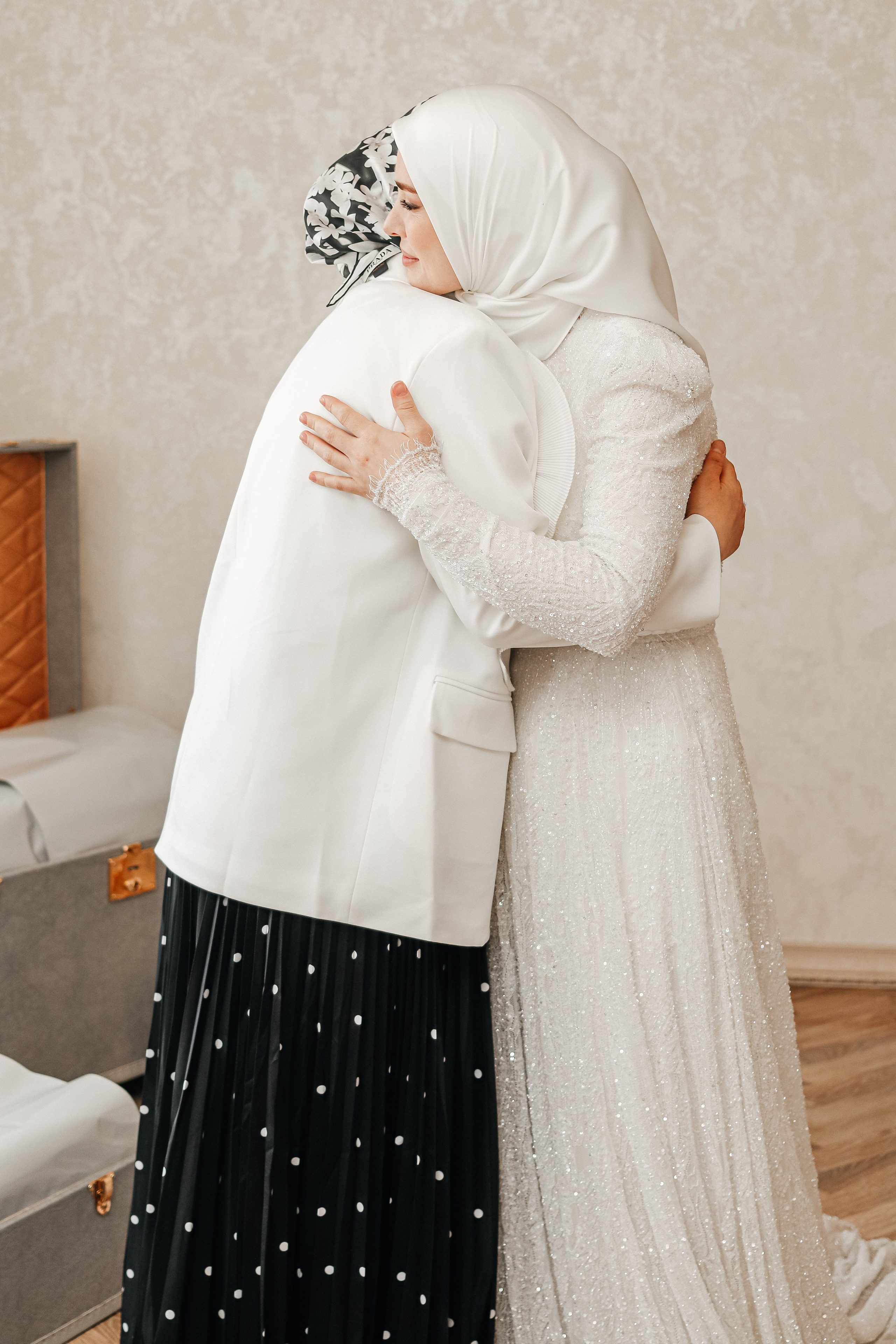 Невеста Тамила