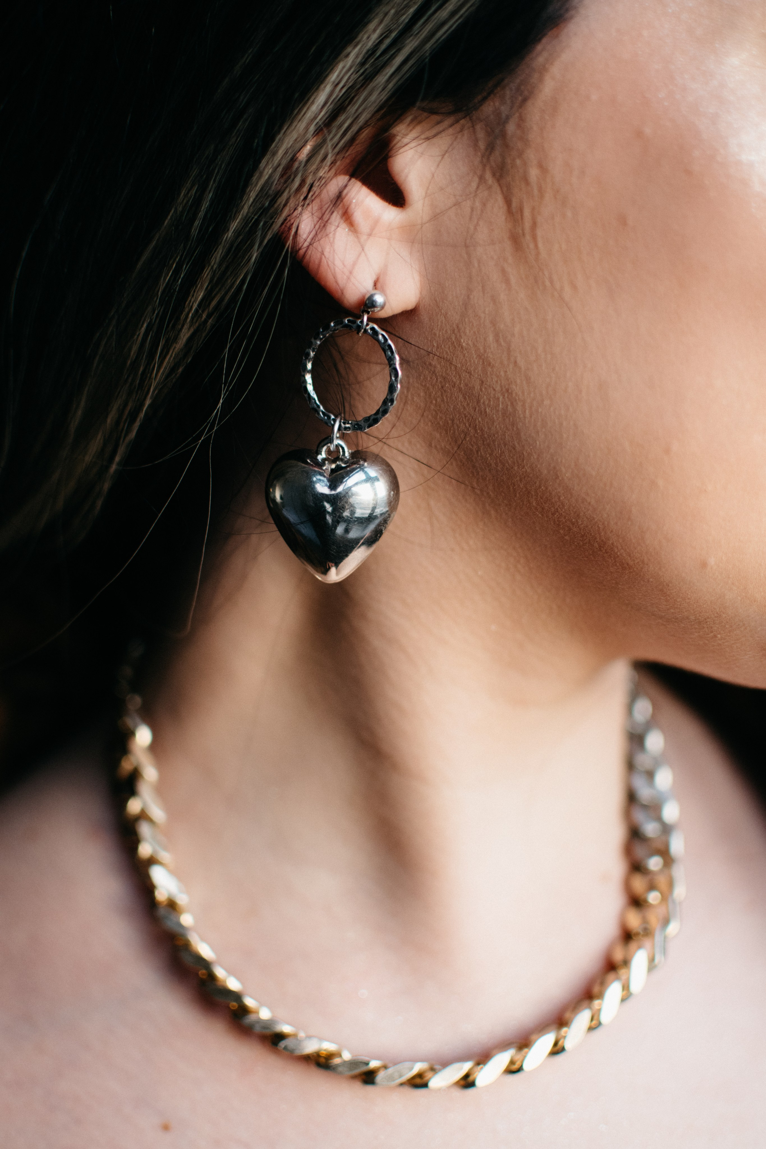 Фотограф Владивосток Оля КРОКС