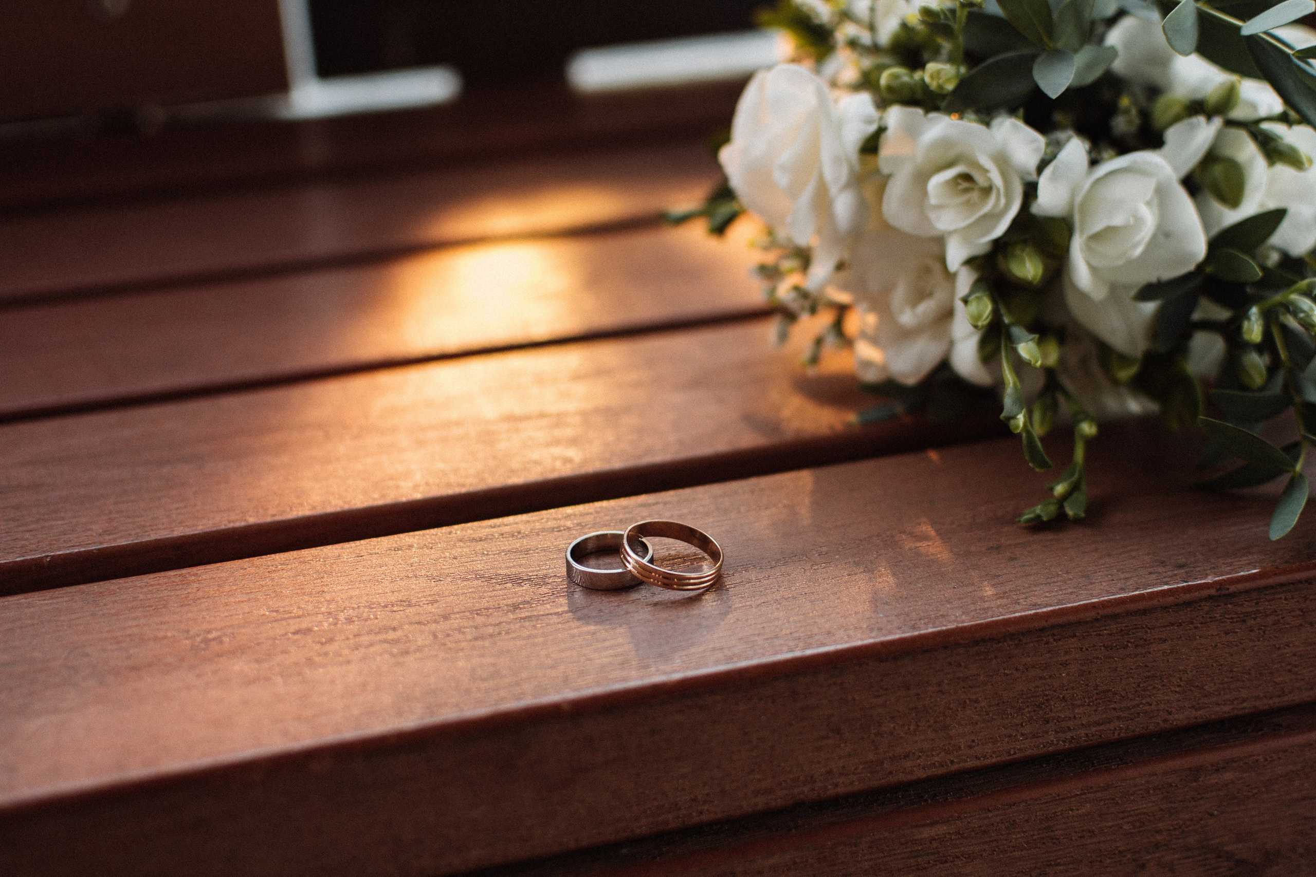 СВАДЕБНЫЕ. Фотограф Владивосток Оля КРОКС