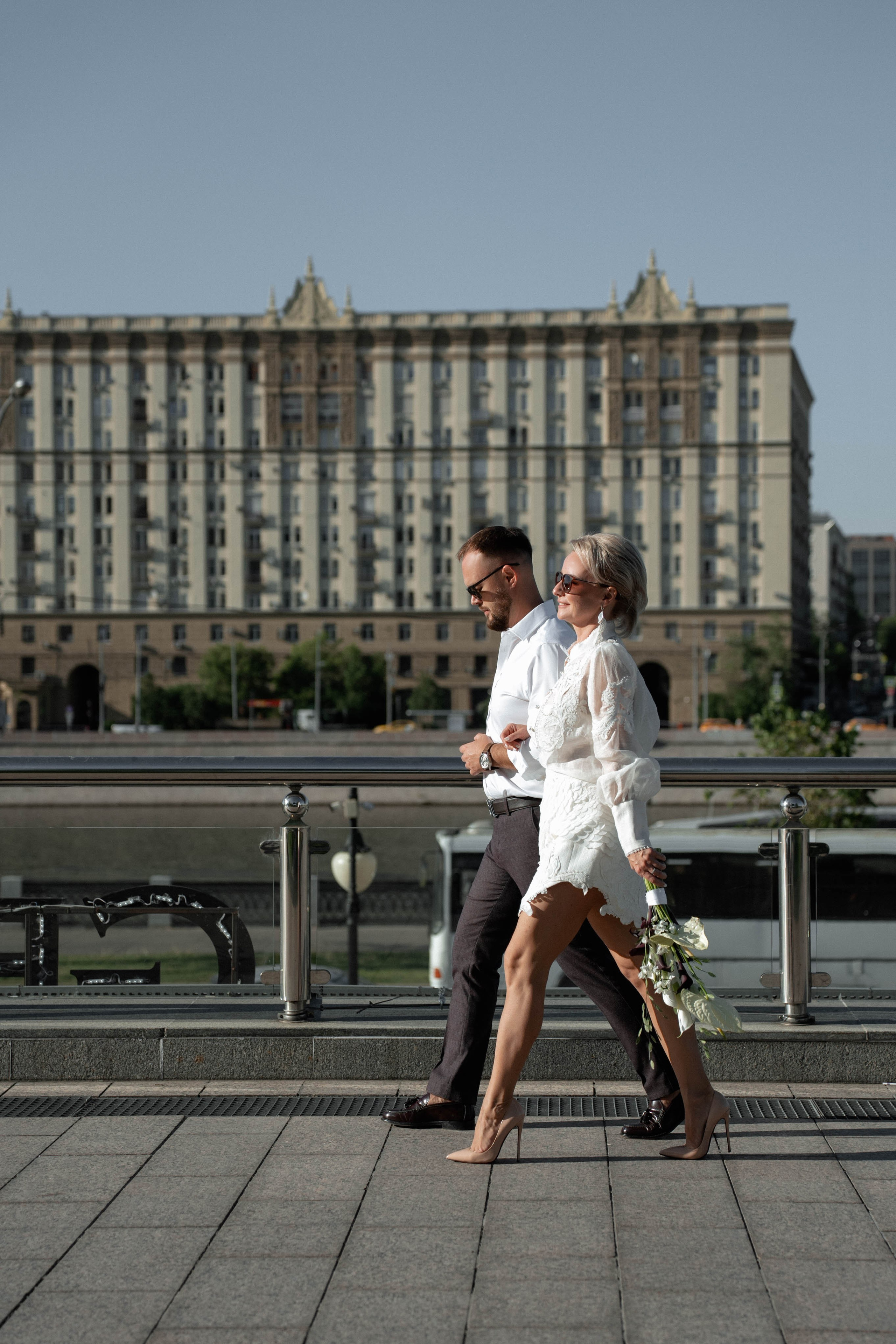 Four Seasons|Дворец № 4 | Украина. Свадебный фотограф Москва Александра Аверкова