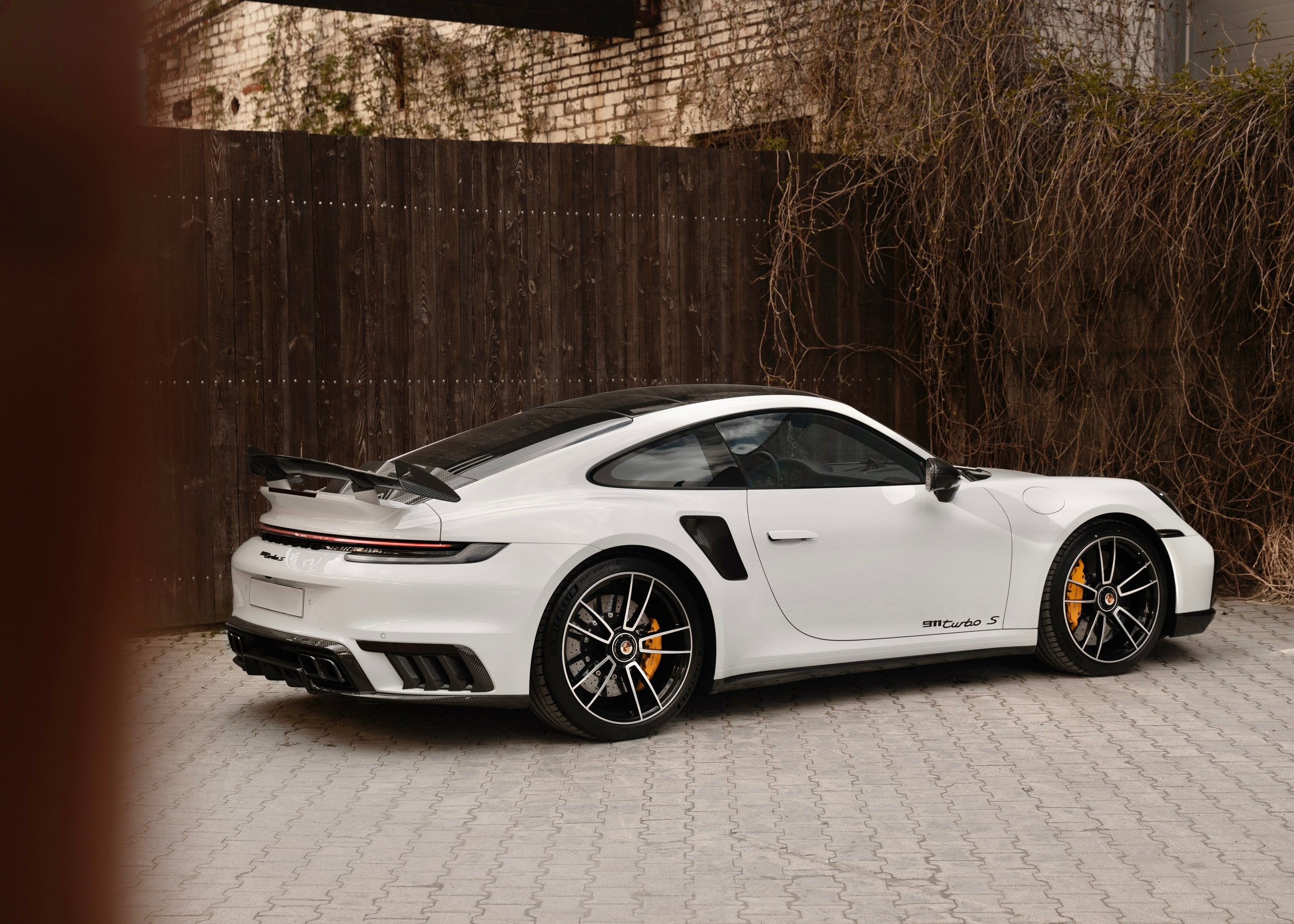 Автосалоны/Детейлинги/Сервисы. Главная