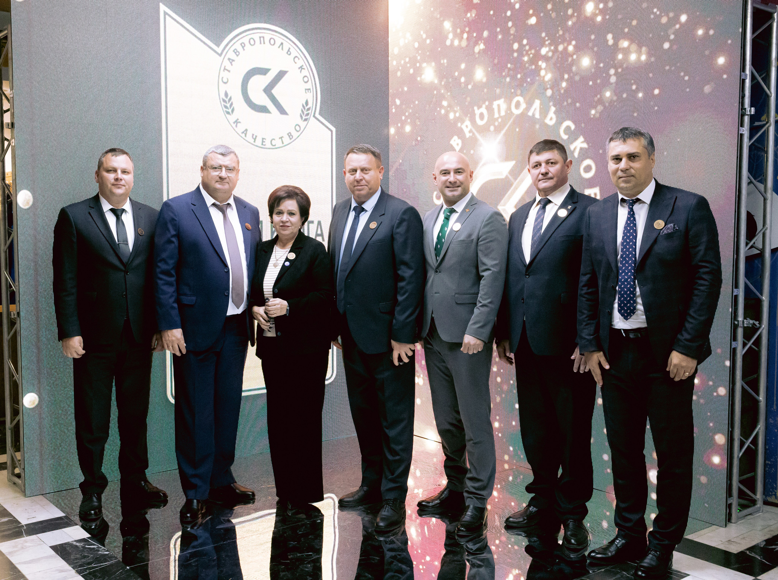 СК 2026. Портретный, семейный и репортажный фотограф в Ставрополе Ульяна Доценко