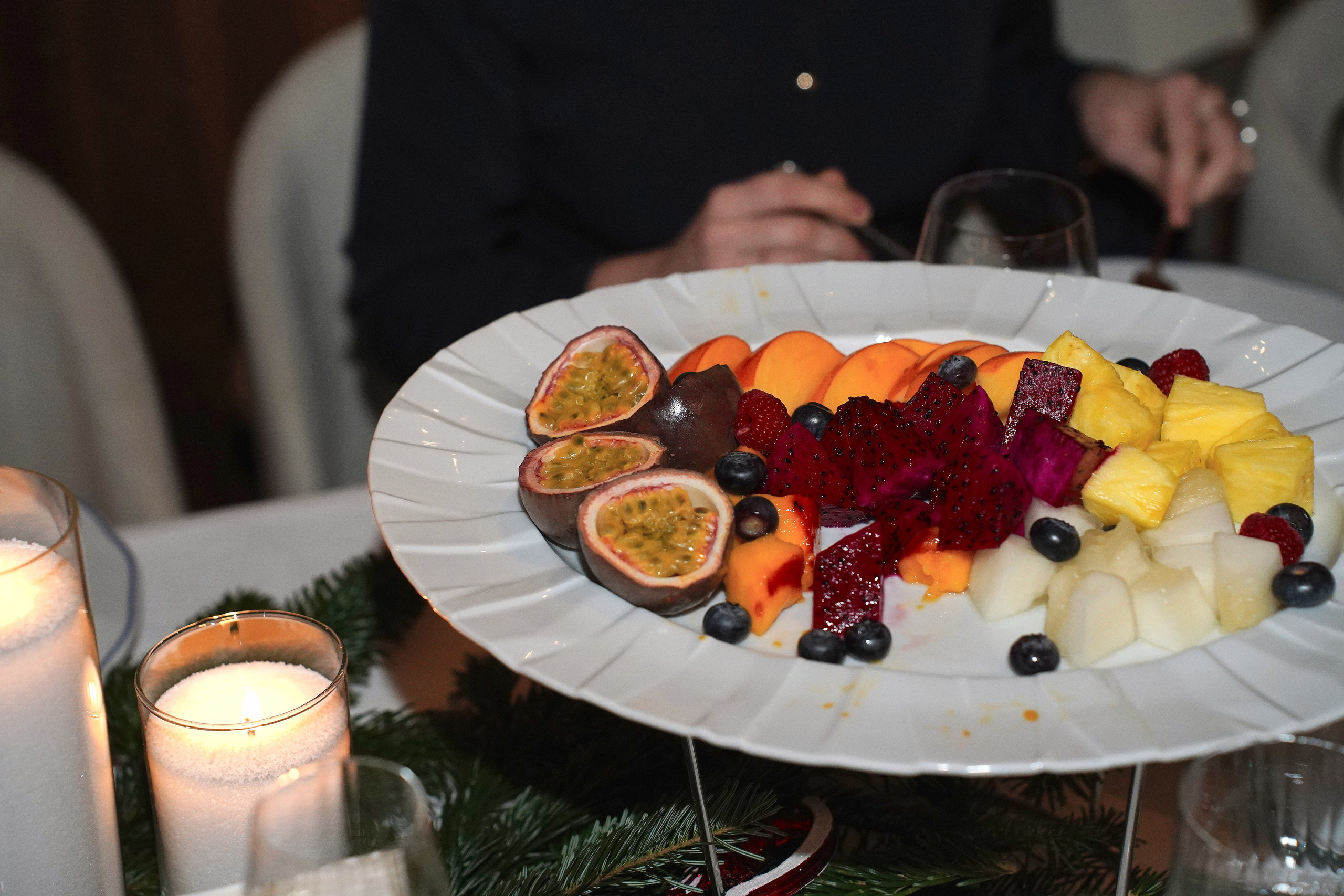 ZEA. Фотограф