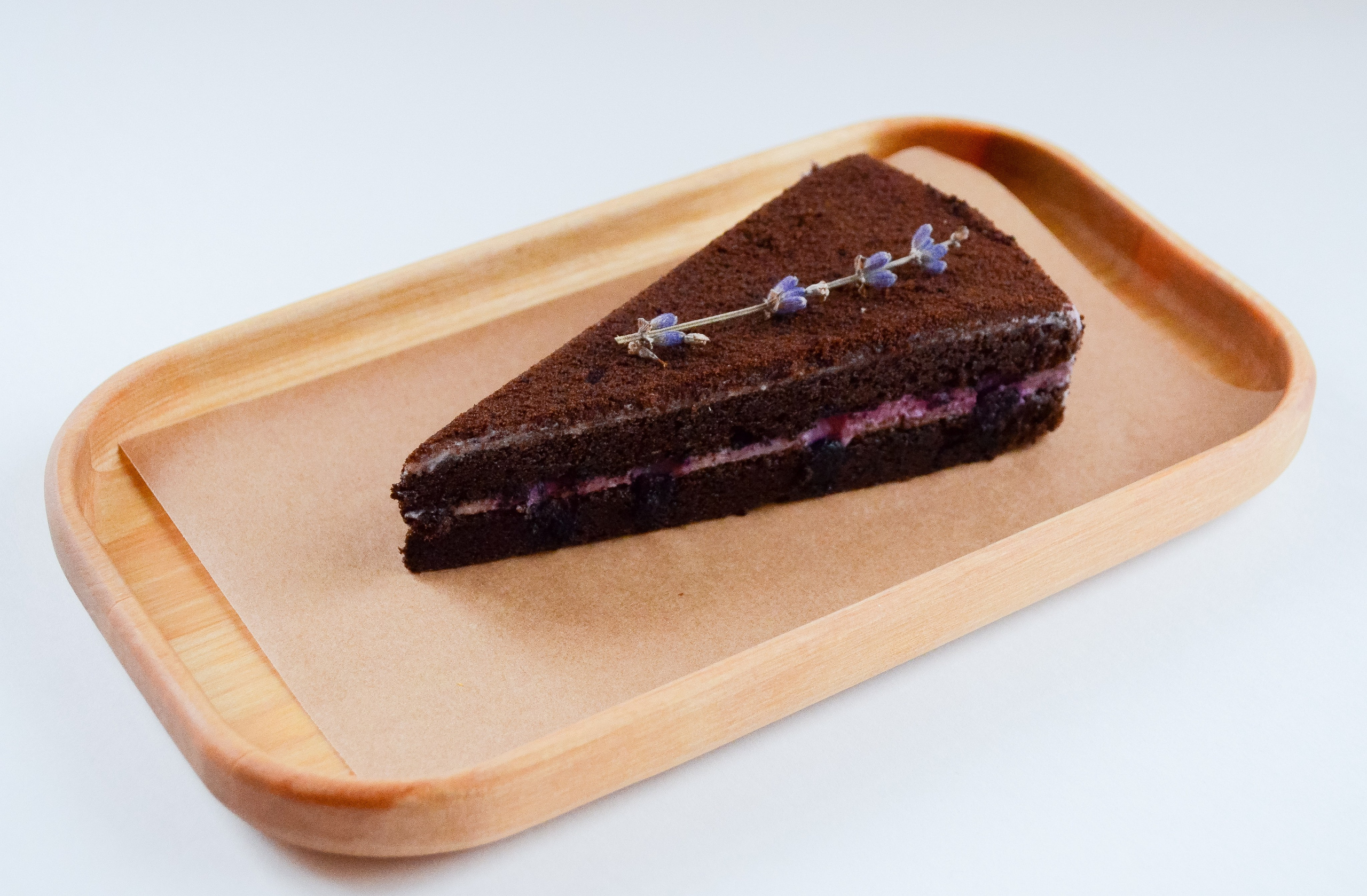 Кофейня Дом. Фотограф